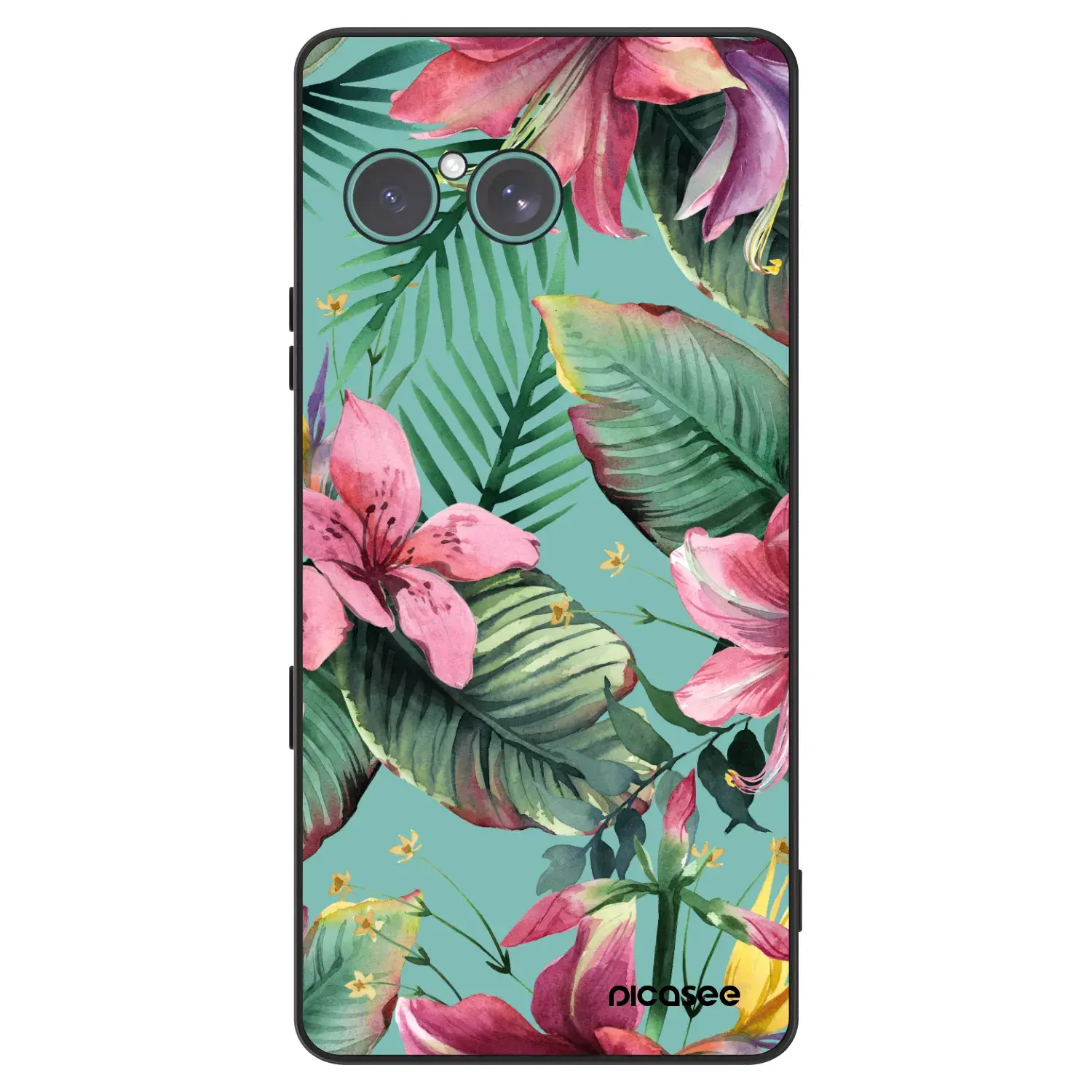 ULTIMATE CASE pro Sony Xperia 10 VII - Hawaii