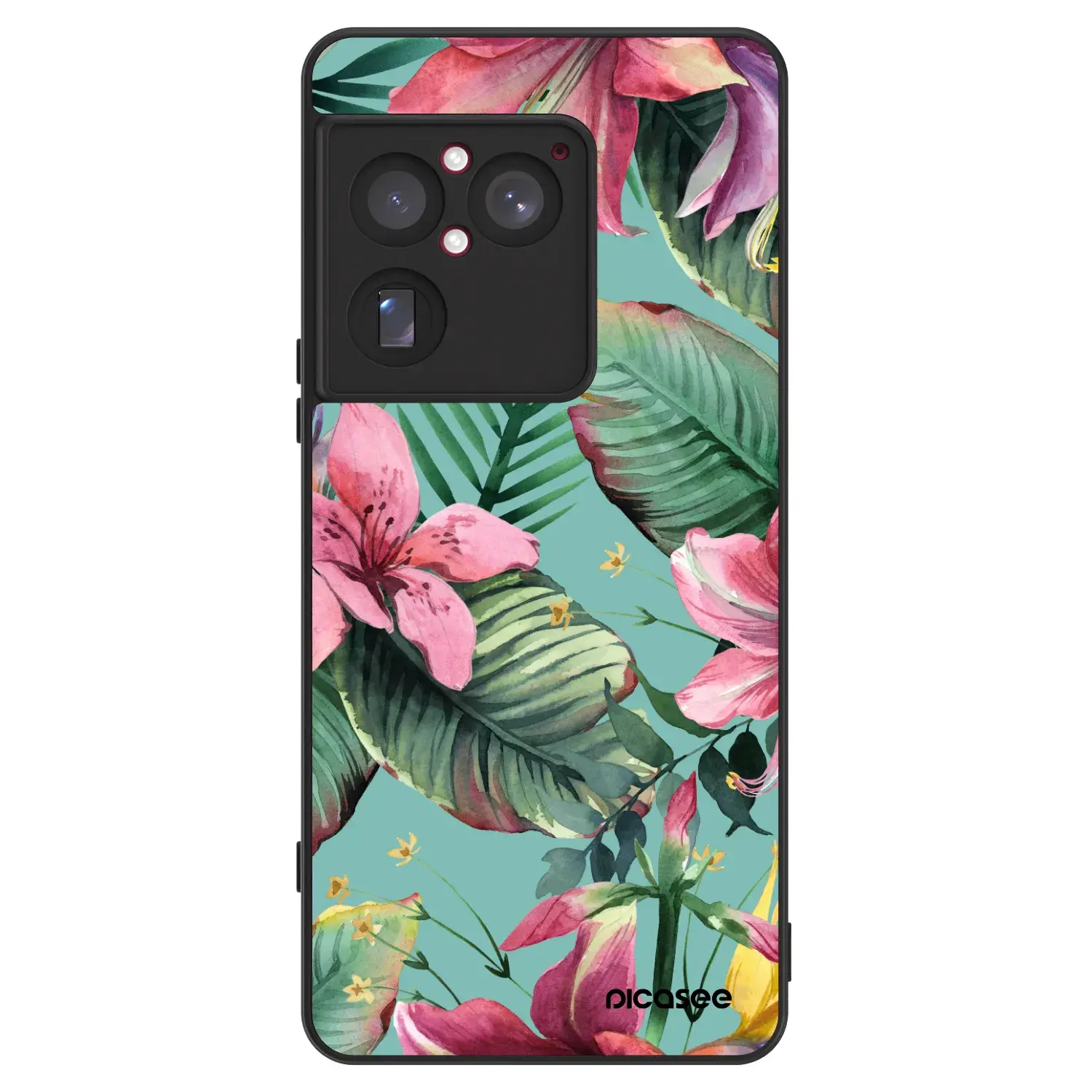 ULTIMATE CASE pro Sony Xperia 1 VIII 5G - Hawaii