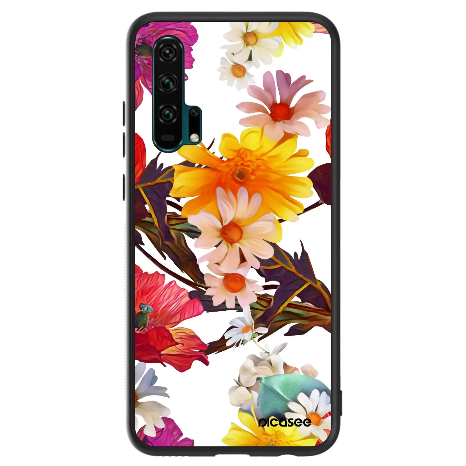 ULTIMATE CASE pro Honor 20 Pro - Meadow