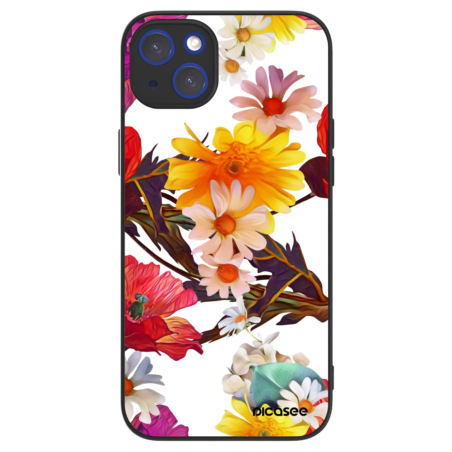 ULTIMATE CASE MagSafe pro Apple iPhone 14 Plus - Meadow