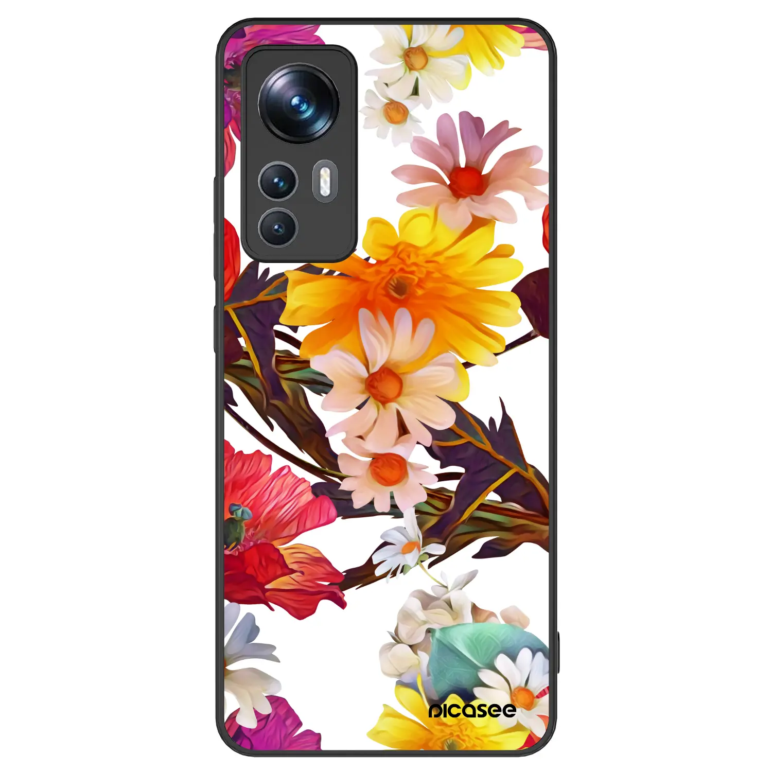 ULTIMATE CASE pro Xiaomi 12T Pro - Meadow