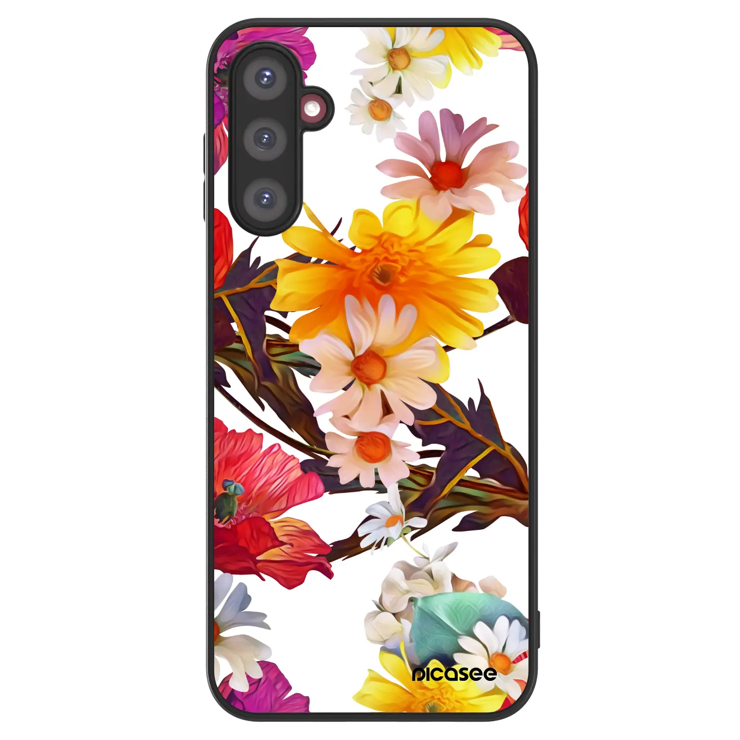 ULTIMATE CASE pro Samsung Galaxy A14 5G A146P - Meadow