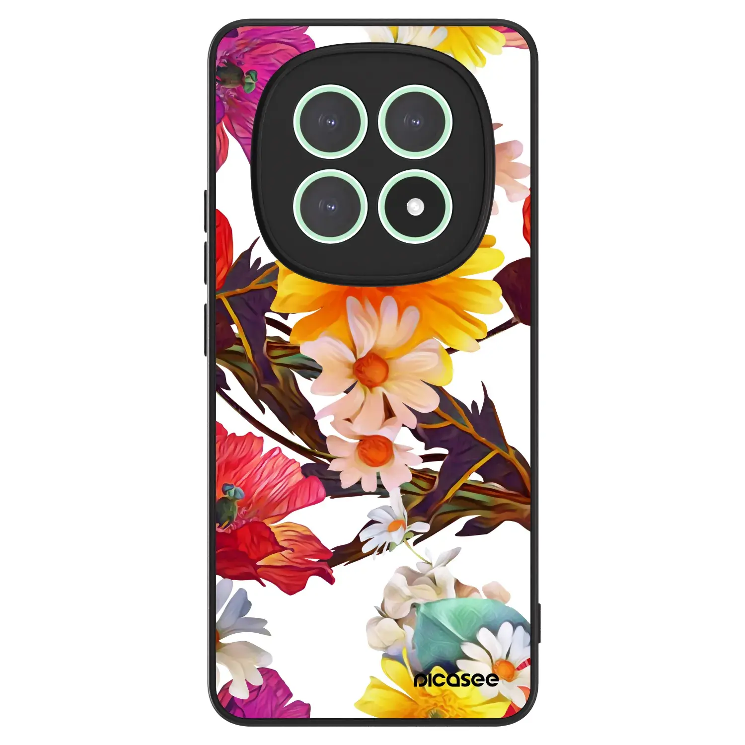 ULTIMATE CASE pro Xiaomi Redmi Note 15 4G - Meadow