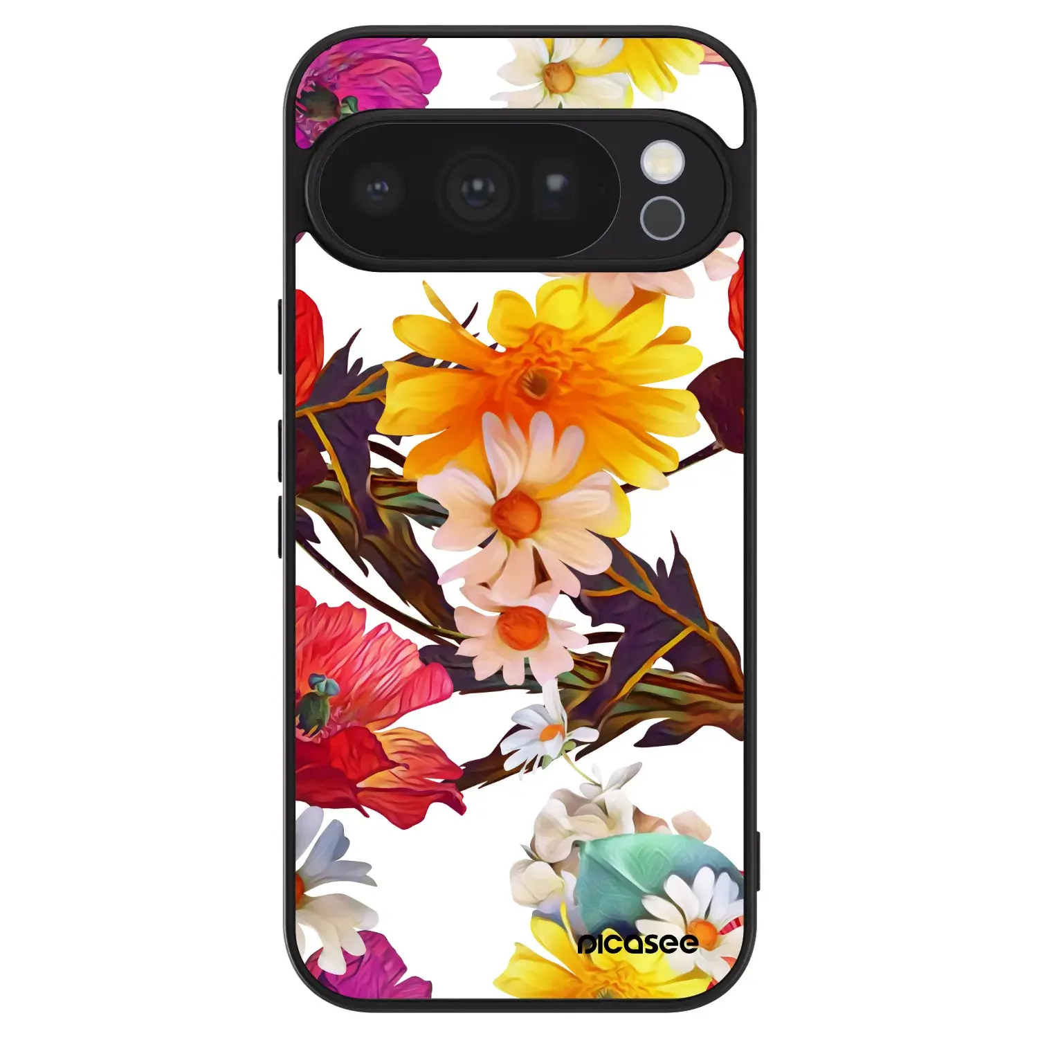 ULTIMATE CASE pro Google Pixel 10 Pro - Meadow