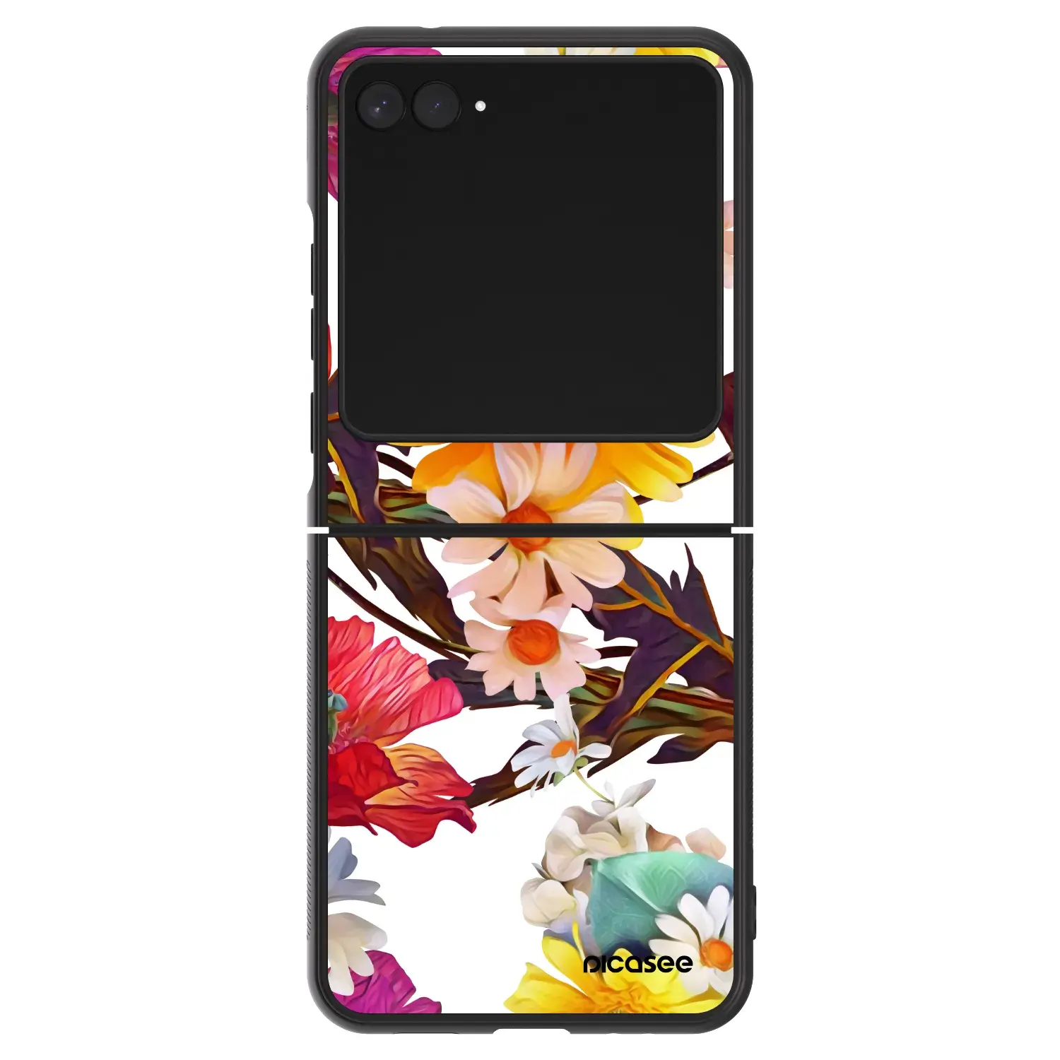 ULTIMATE CASE pro Motorola Razr 60 - Meadow