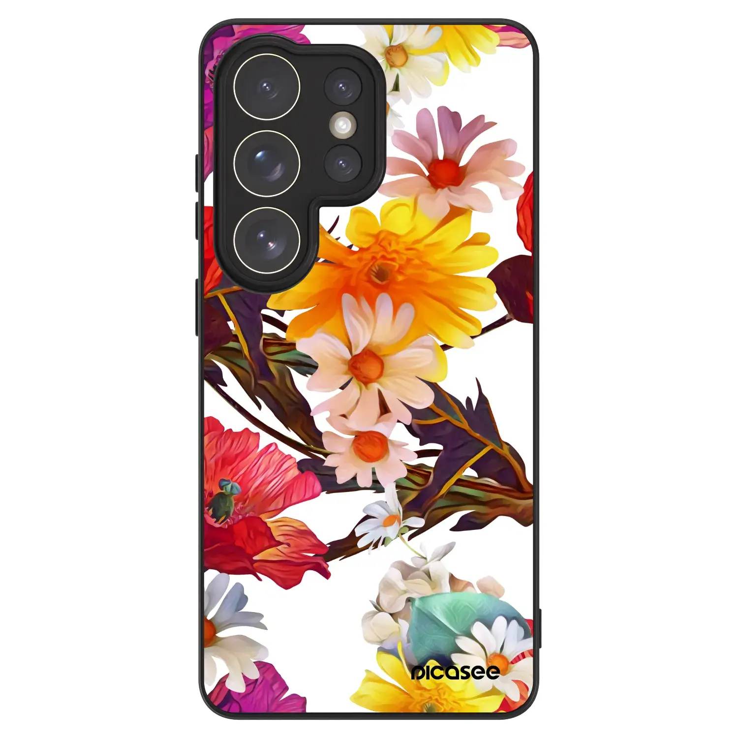ULTIMATE CASE PowerShare pro Samsung Galaxy S26 Ultra - Meadow