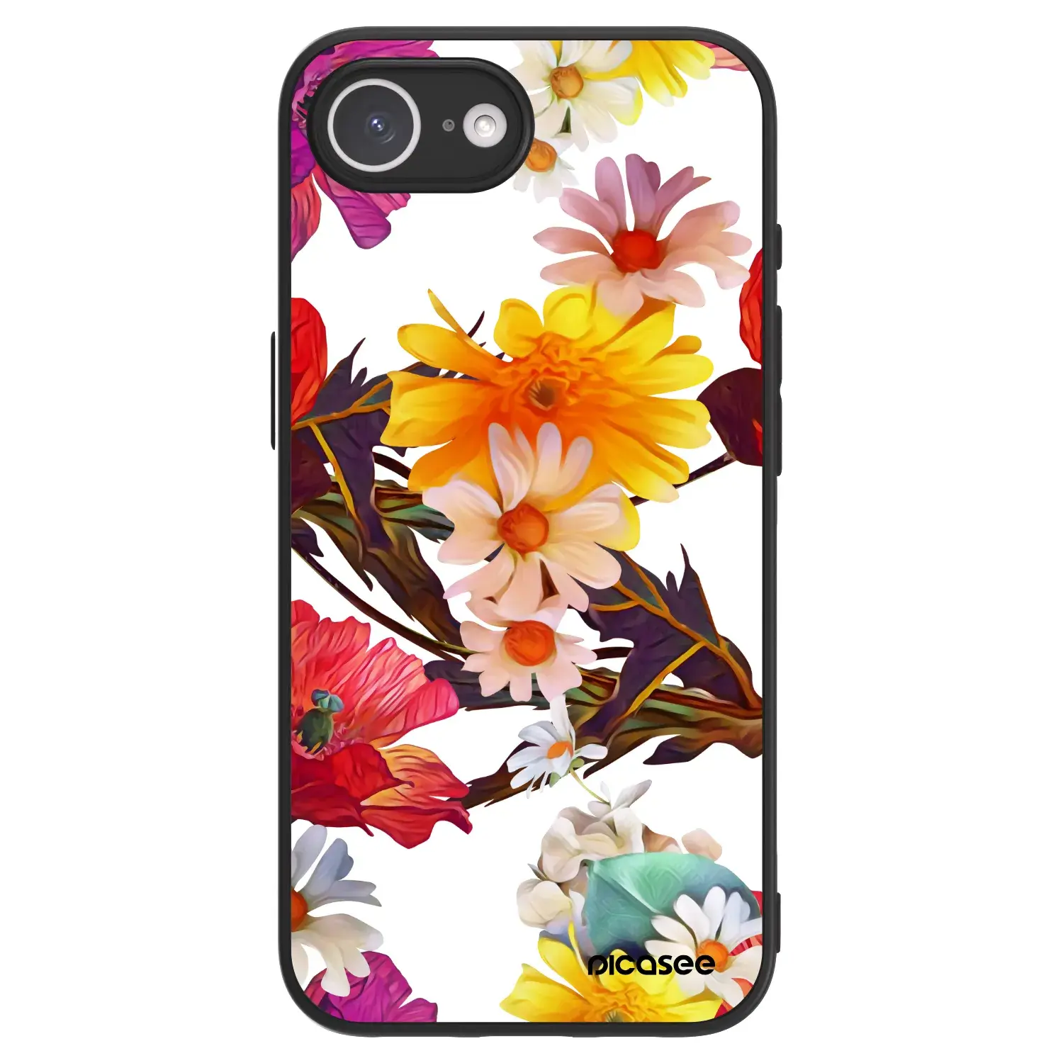 ULTIMATE CASE pro Apple iPhone 17e - Meadow