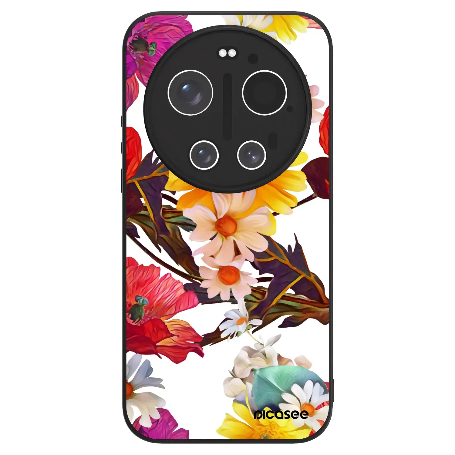 ULTIMATE CASE pro Xiaomi 17 Ultra - Meadow