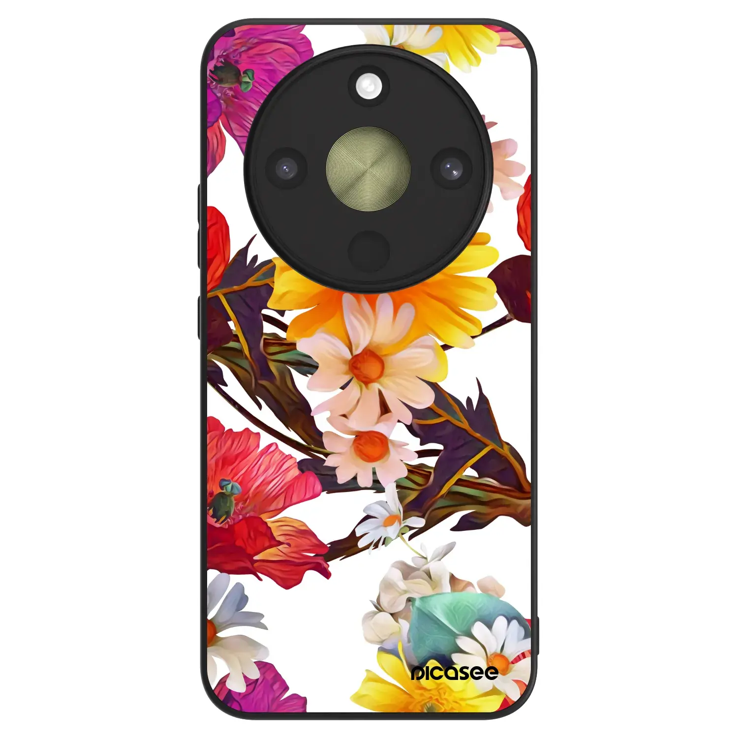 ULTIMATE CASE pro Honor Magic8 Lite 5G - Meadow