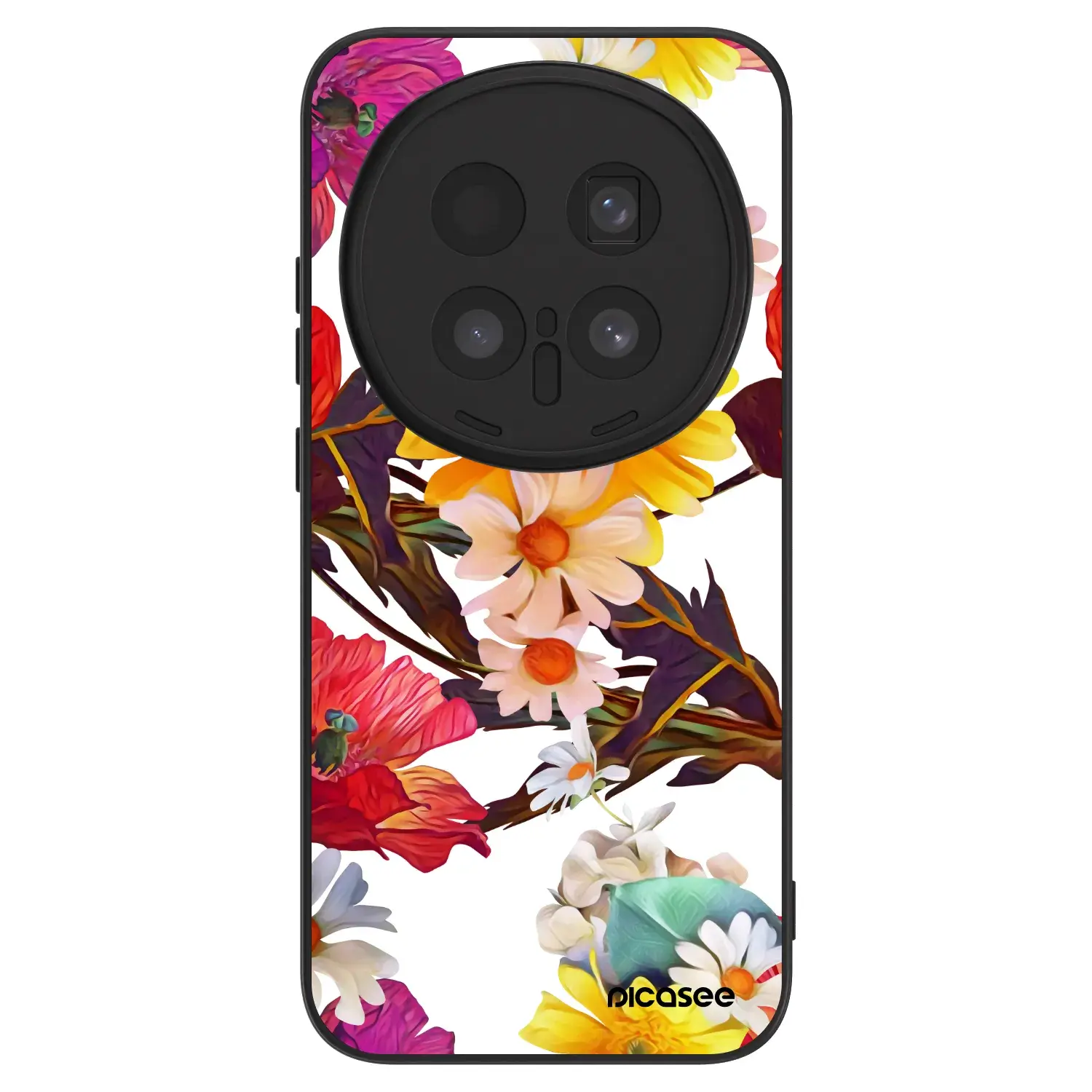 ULTIMATE CASE pro Honor Magic8 Pro 5G - Meadow