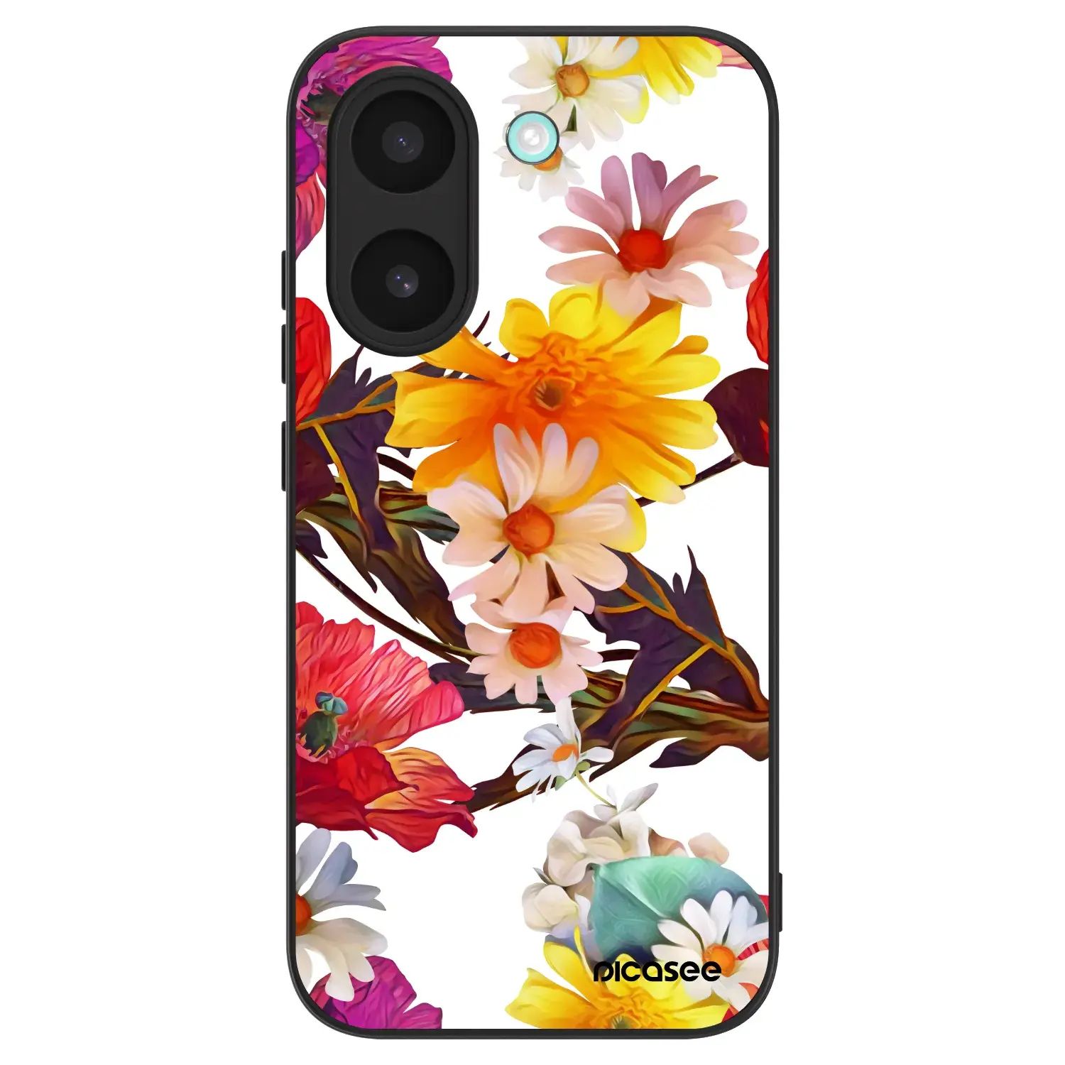 ULTIMATE CASE pro Xiaomi Poco X8 Pro - Meadow