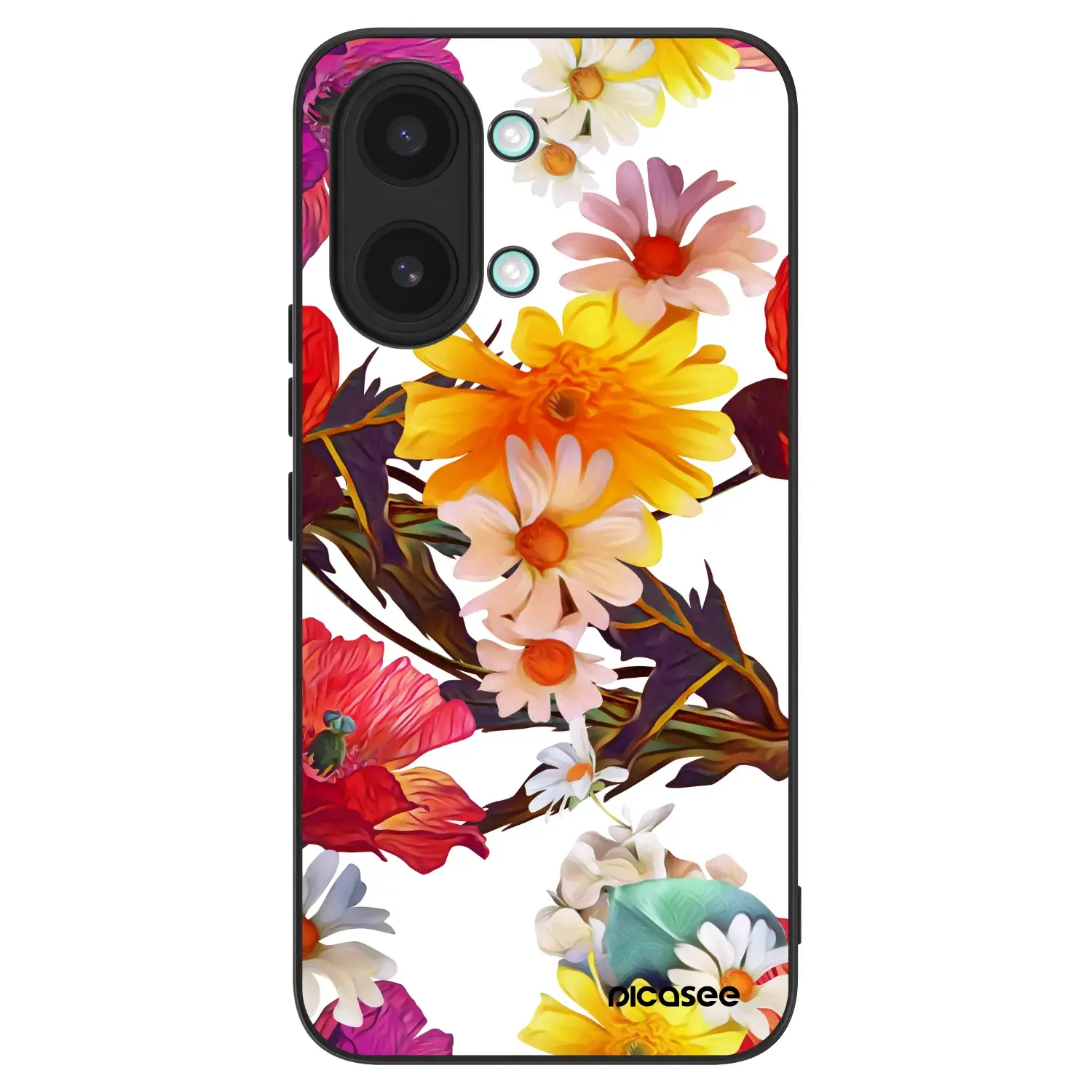 ULTIMATE CASE pro Xiaomi Poco X8 Pro Max - Meadow