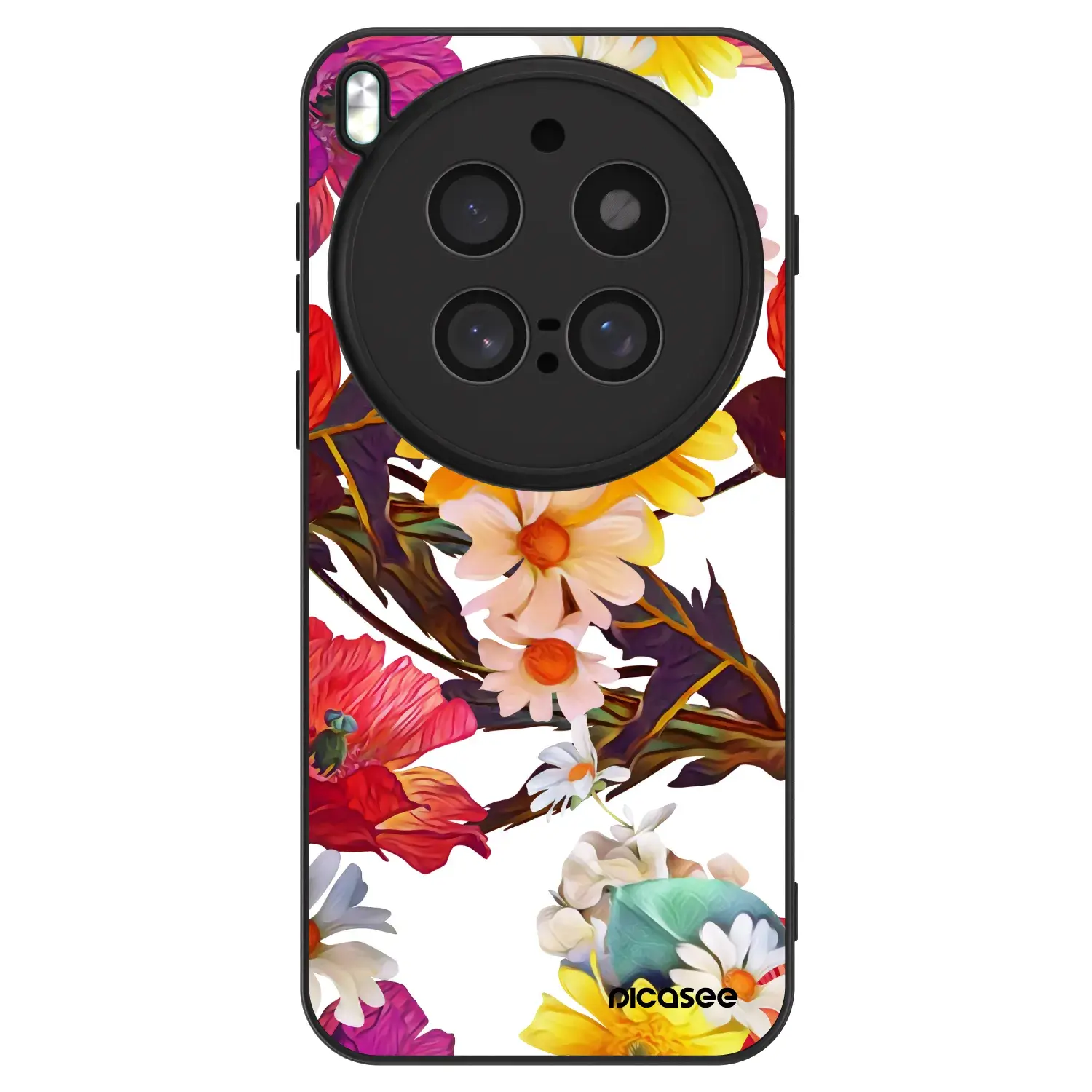 ULTIMATE CASE pro Vivo X300 Pro - Meadow