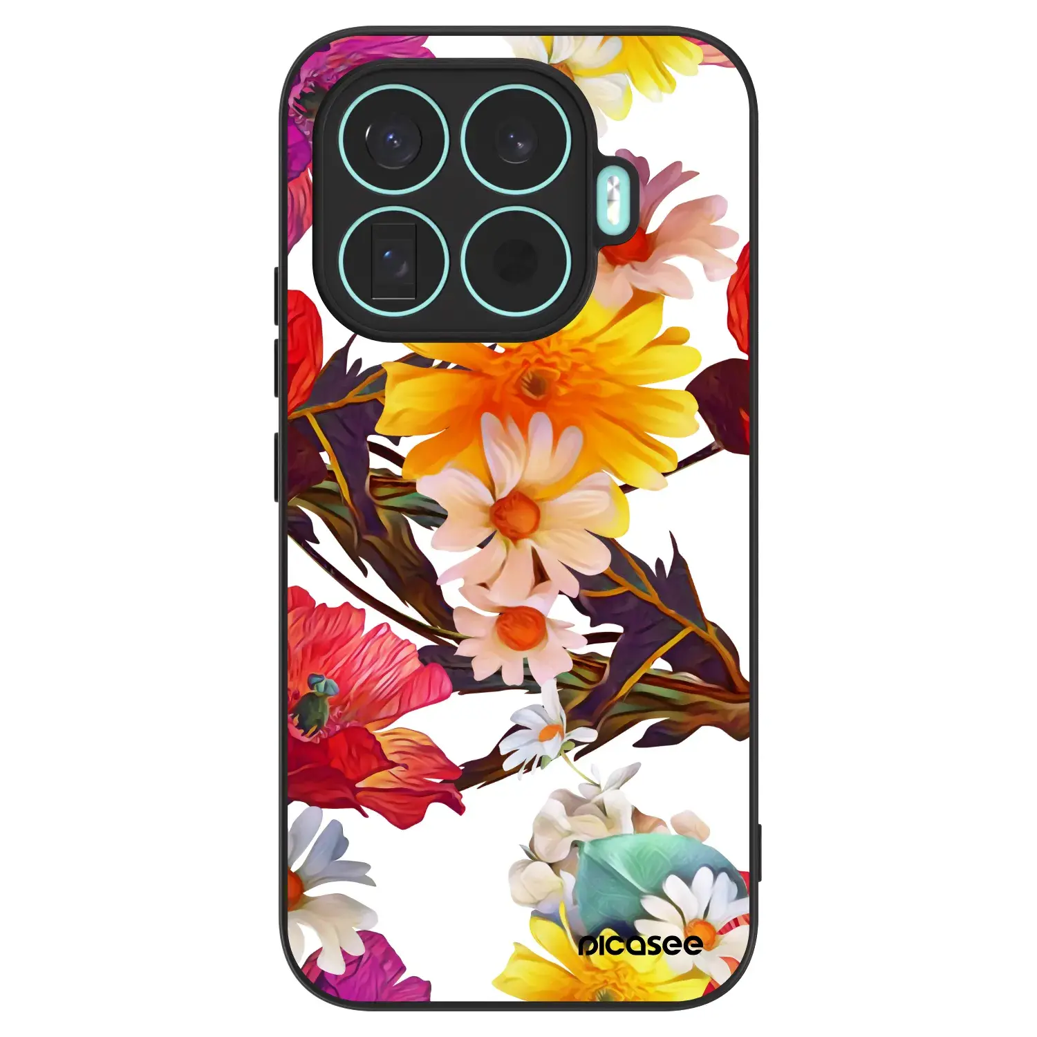 ULTIMATE CASE pro Xiaomi 17T - Meadow