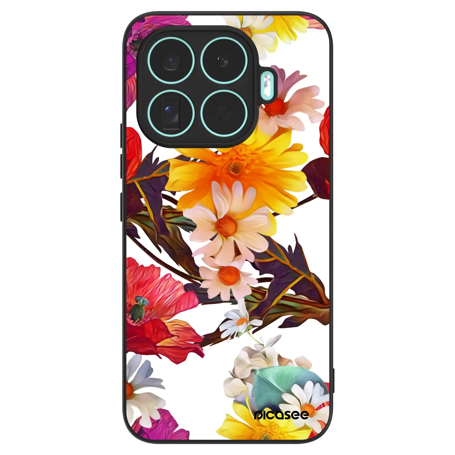ULTIMATE CASE pro Xiaomi 17T Pro - Meadow