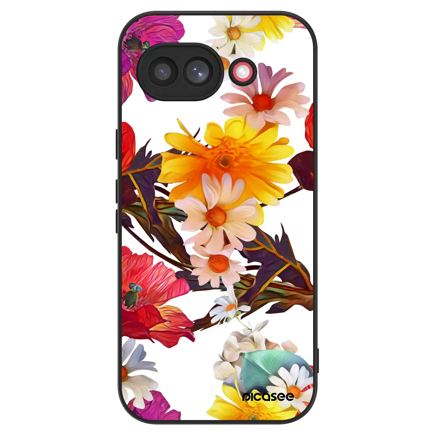 ULTIMATE CASE pro Google Pixel 10a - Meadow