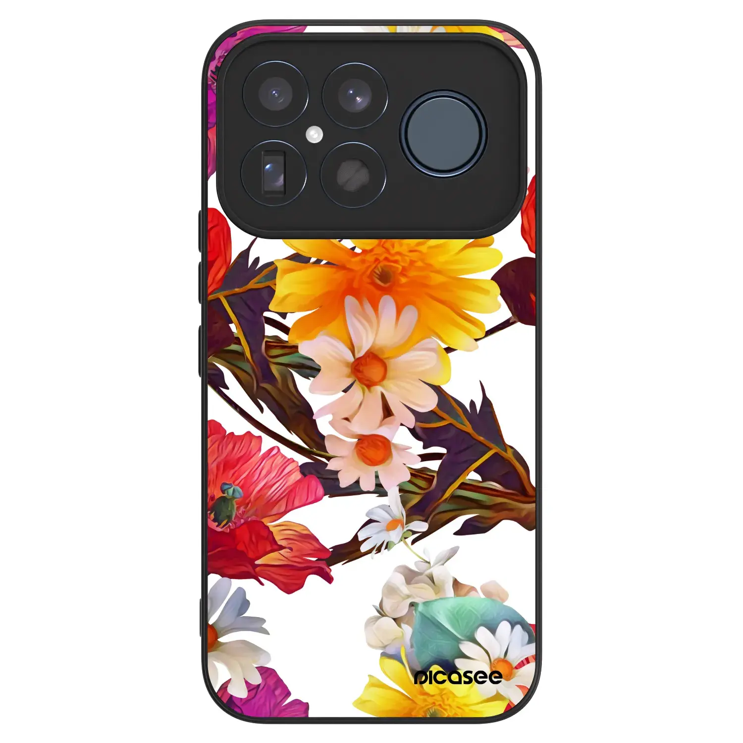 ULTIMATE CASE pro Xiaomi Poco F8 Ultra - Meadow