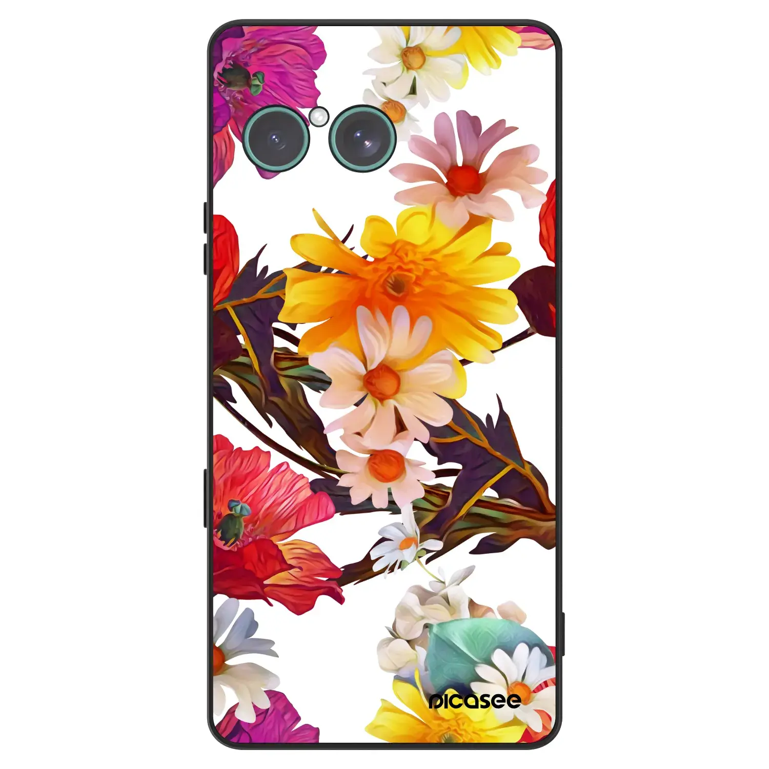 ULTIMATE CASE pro Sony Xperia 10 VII - Meadow