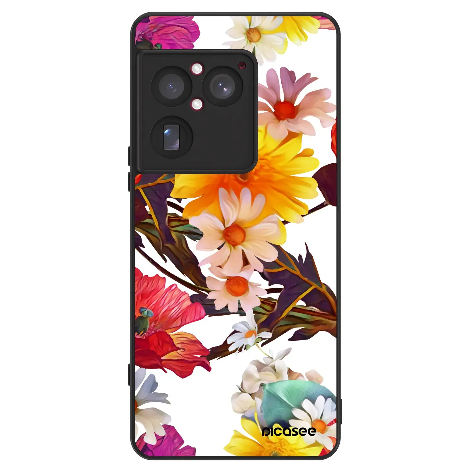 ULTIMATE CASE pro Sony Xperia 1 VIII 5G - Meadow