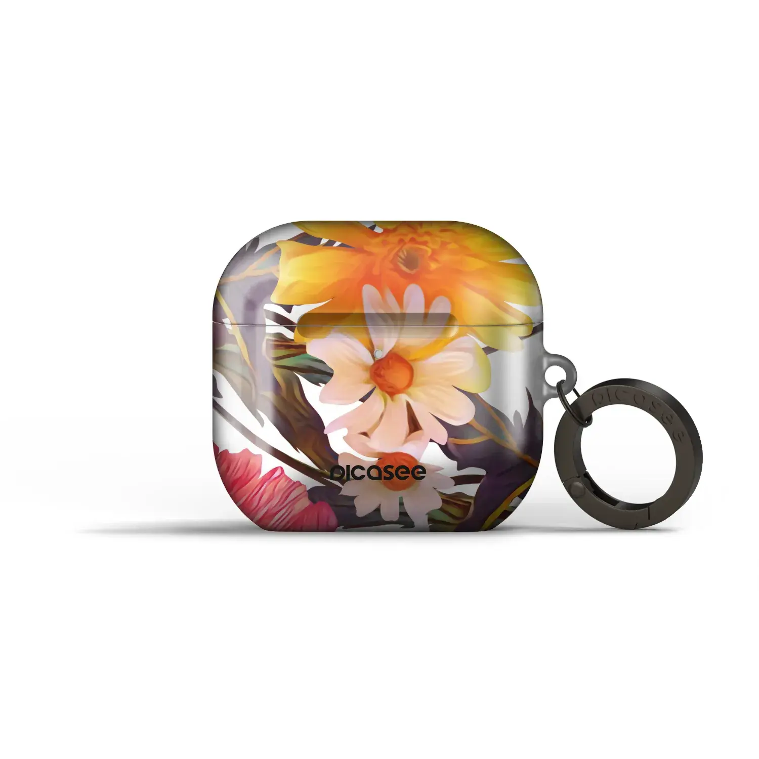 Obal pro Apple AirPods 5 - Meadow