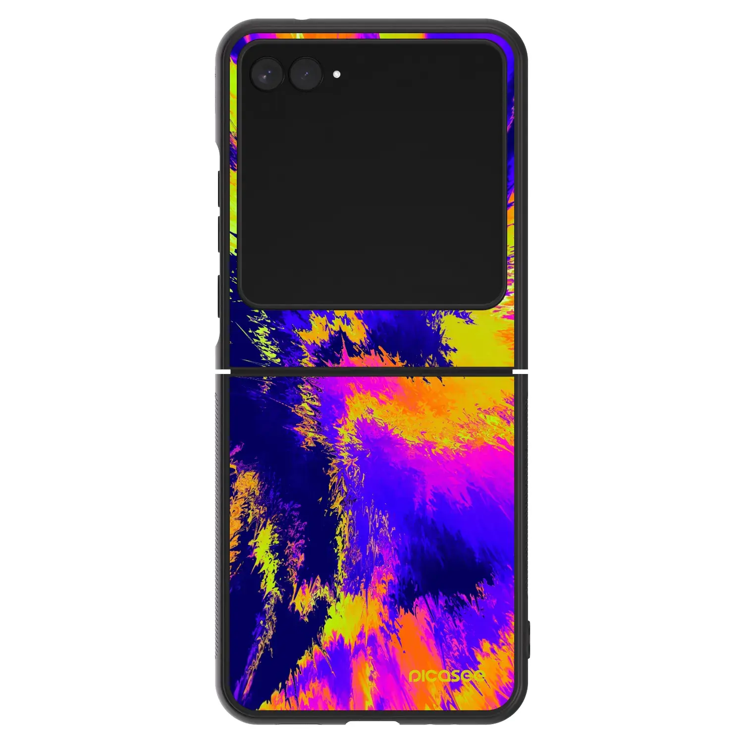 ULTIMATE CASE pro Motorola Razr 60 - Burn