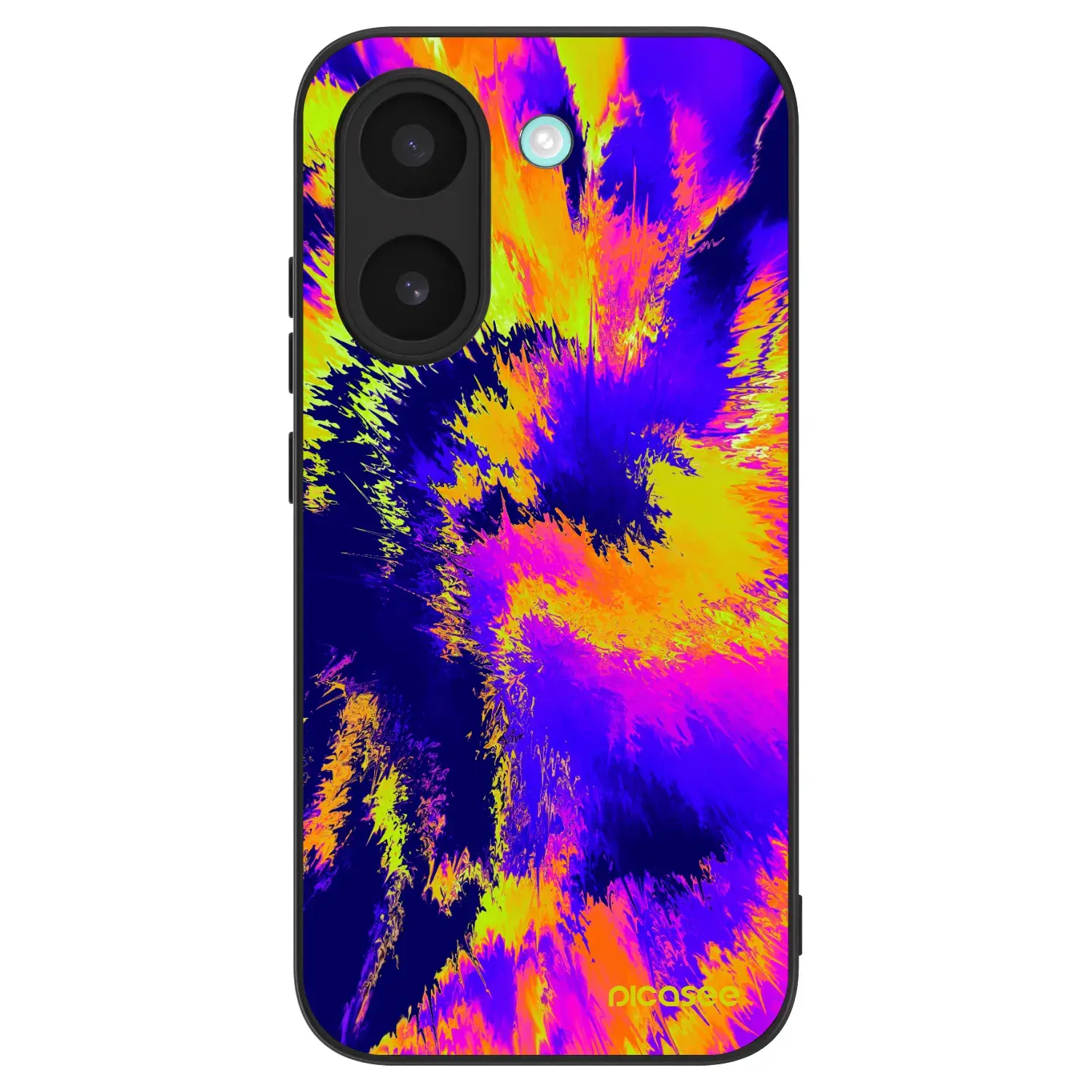 ULTIMATE CASE pro Xiaomi Poco X8 Pro - Burn