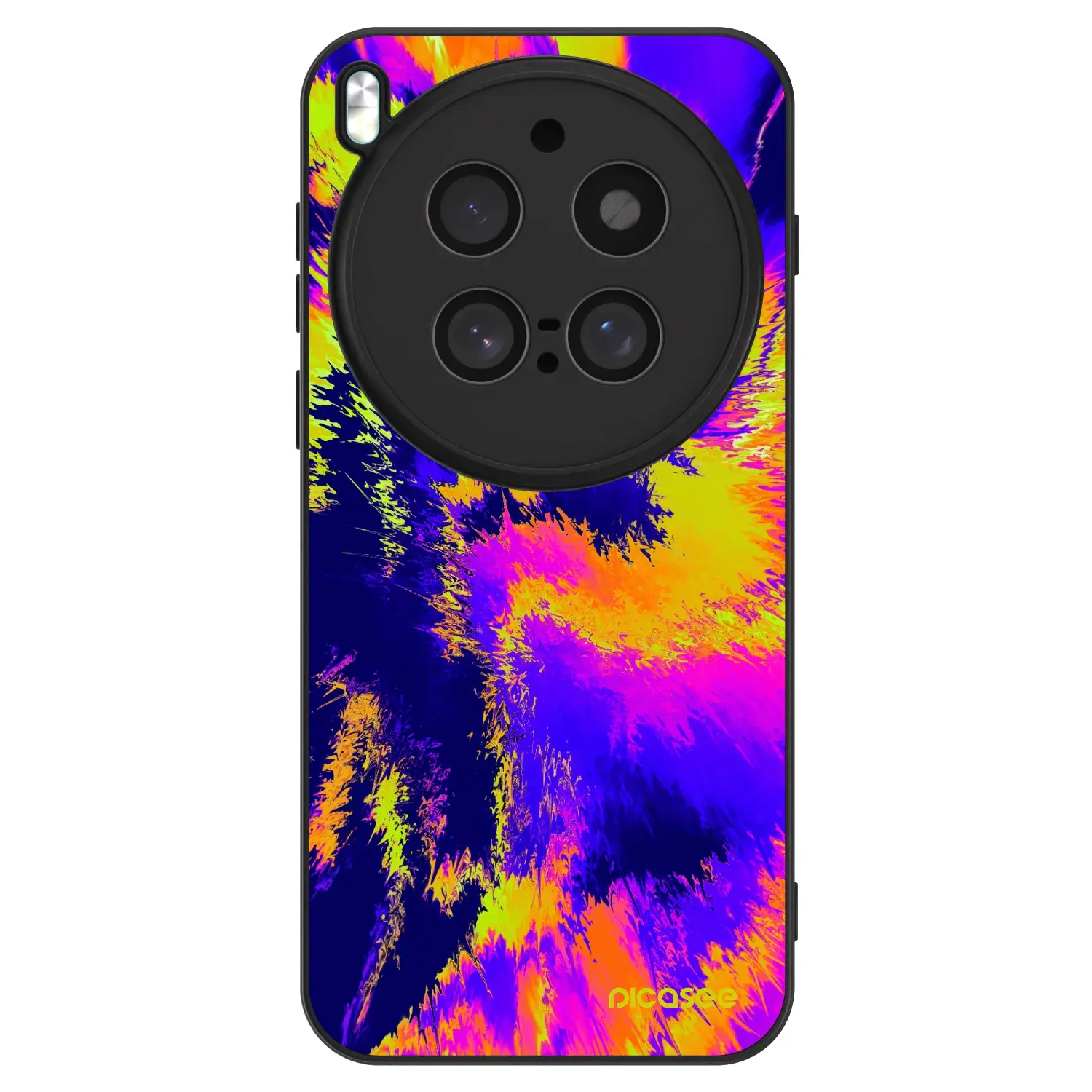 ULTIMATE CASE pro Vivo X300 Pro - Burn