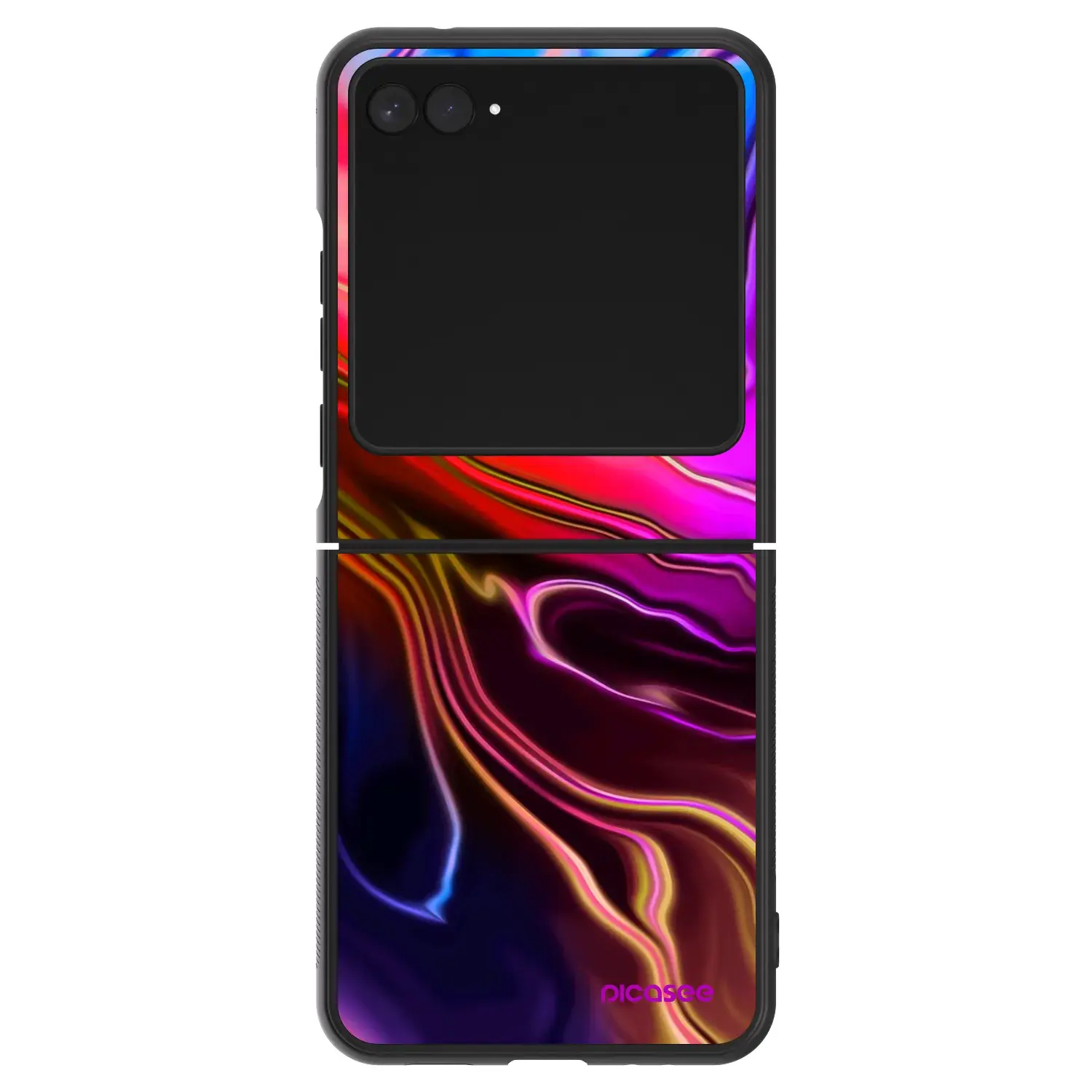 ULTIMATE CASE pro Motorola Razr 60 - Electric