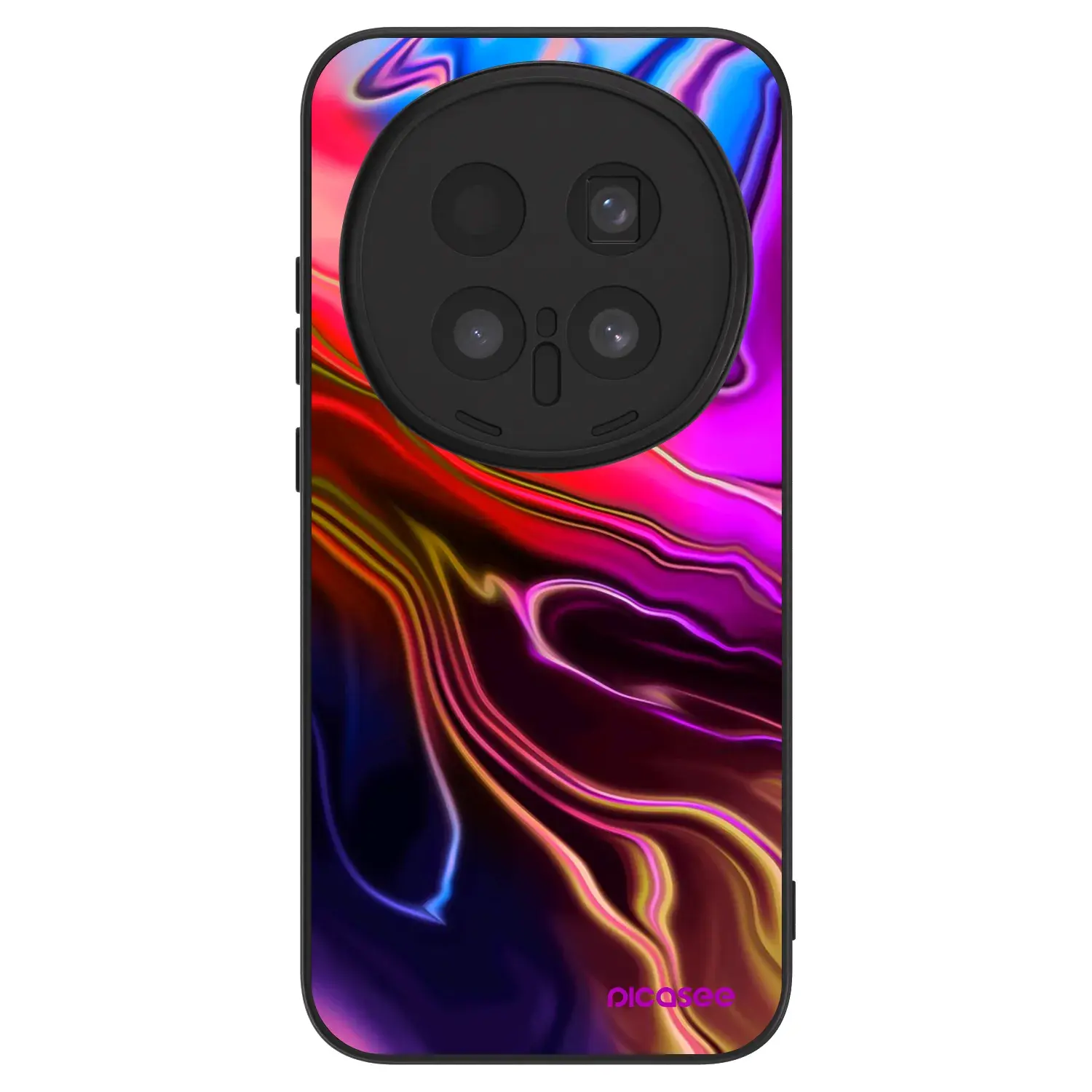ULTIMATE CASE pro Honor Magic8 Pro 5G - Electric