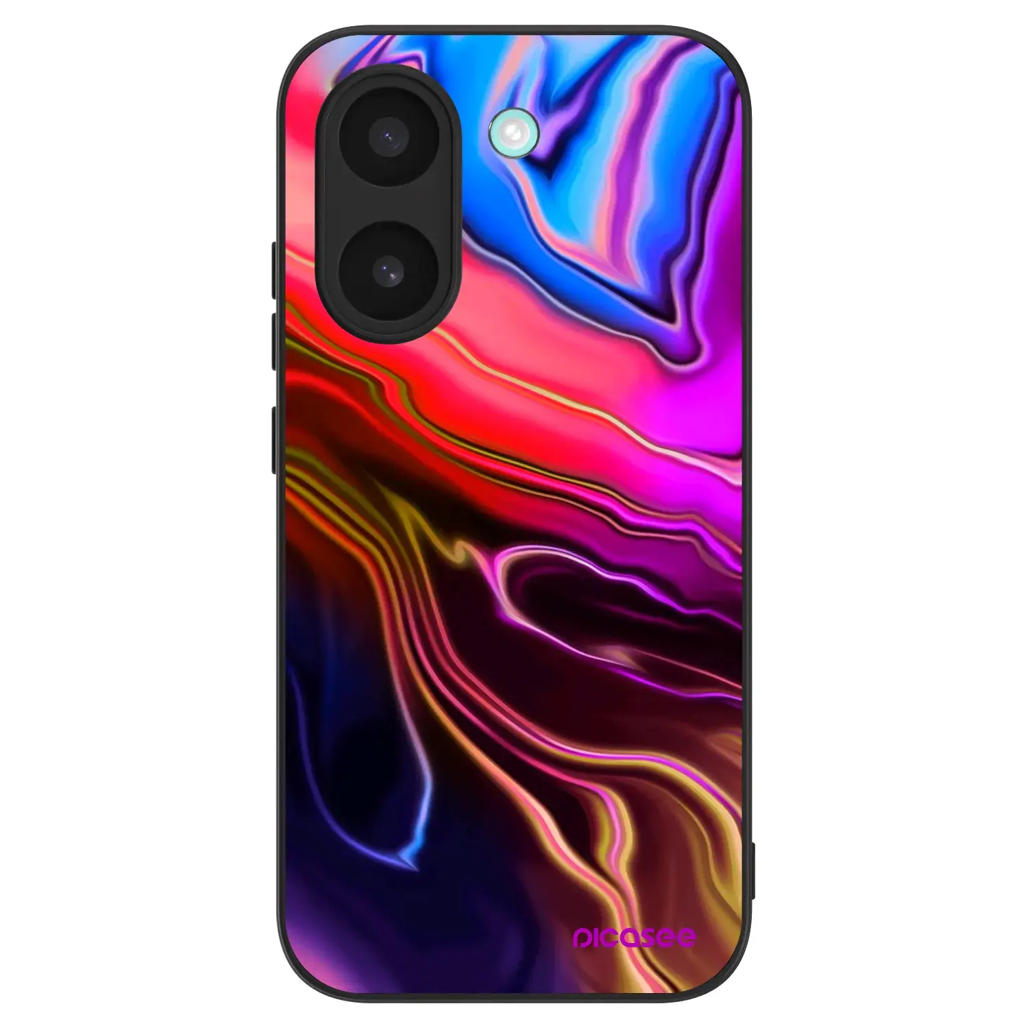 ULTIMATE CASE pro Xiaomi Poco X8 Pro - Electric