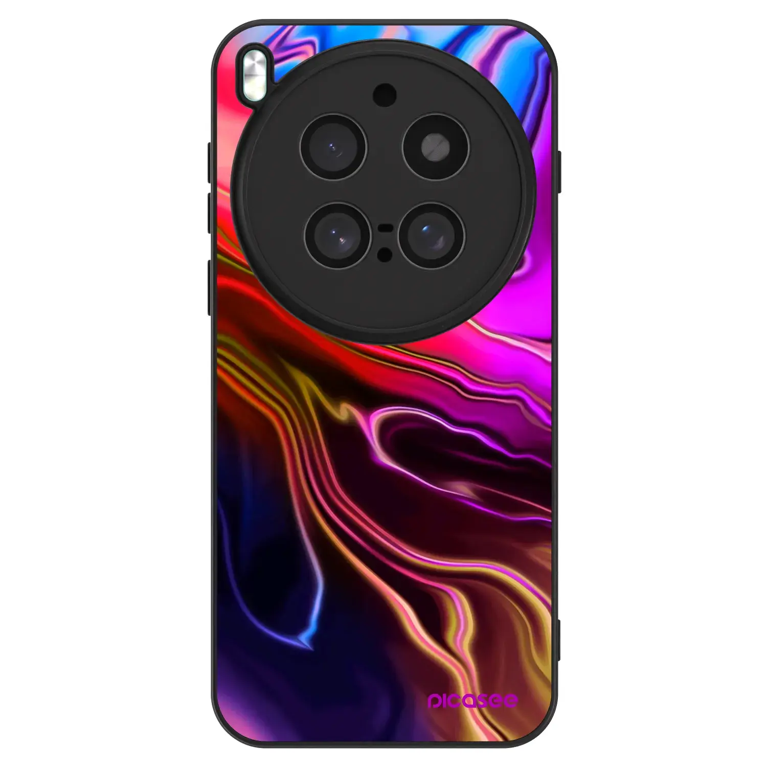 ULTIMATE CASE pro Vivo X300 Pro - Electric