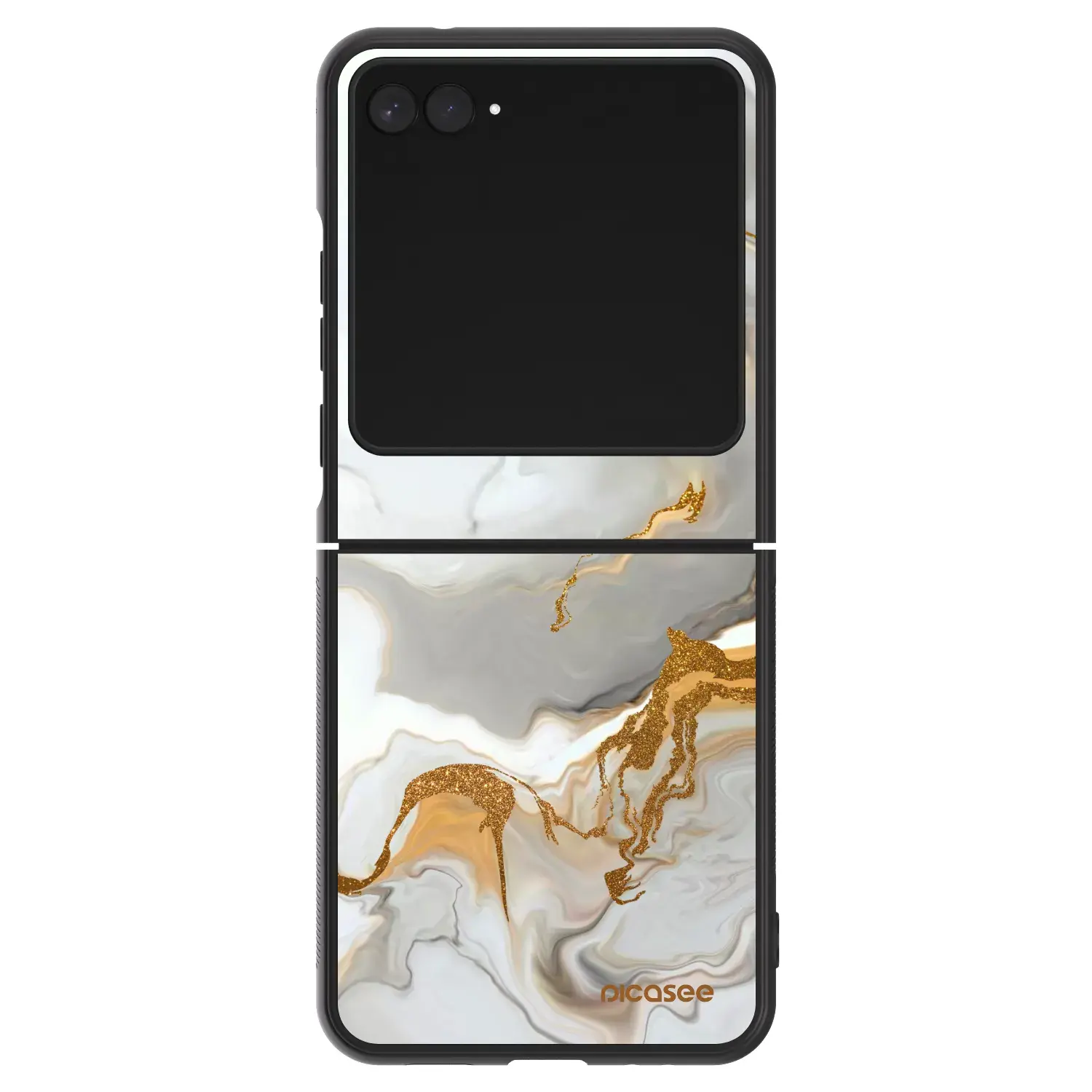 ULTIMATE CASE pro Motorola Razr 60 - Her