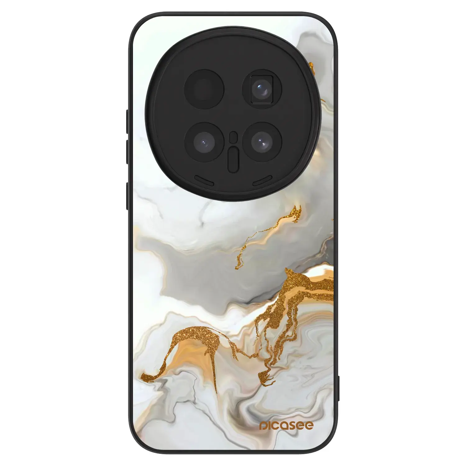 ULTIMATE CASE pro Honor Magic8 Pro 5G - Her