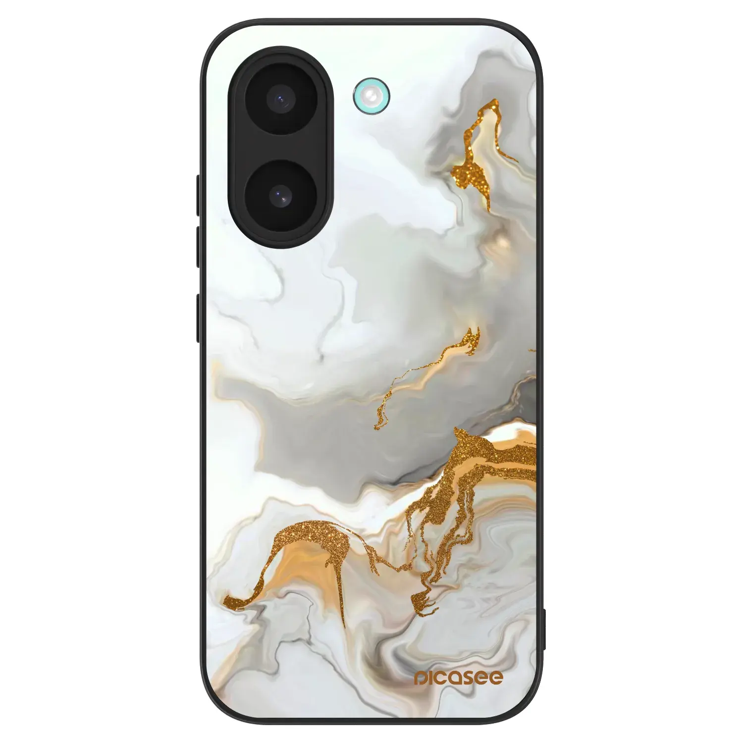 ULTIMATE CASE pro Xiaomi Poco X8 Pro - Her