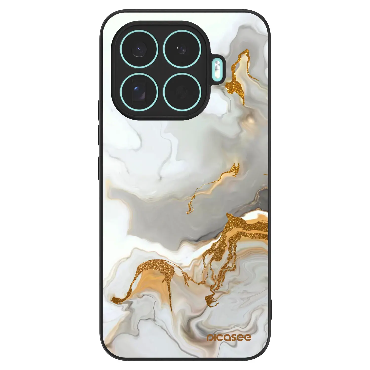 ULTIMATE CASE pro Xiaomi 17T Pro - Her