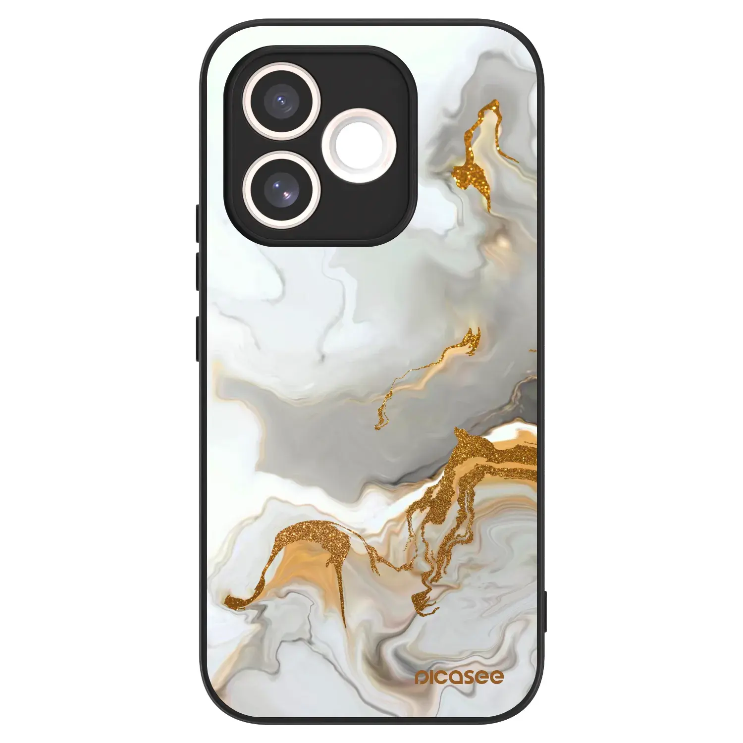 ULTIMATE CASE pro Honor 600 Lite - Her