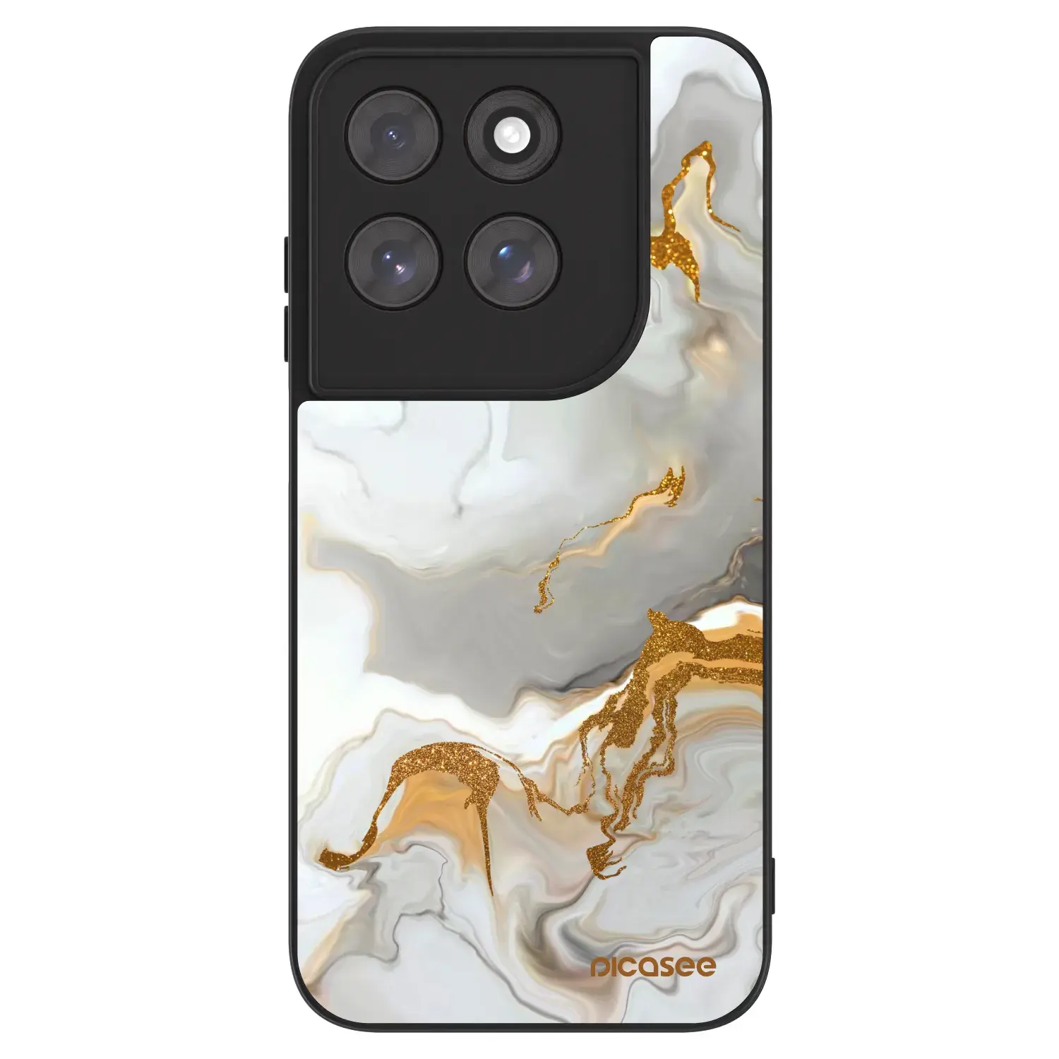 ULTIMATE CASE pro Motorola Moto G77 - Her