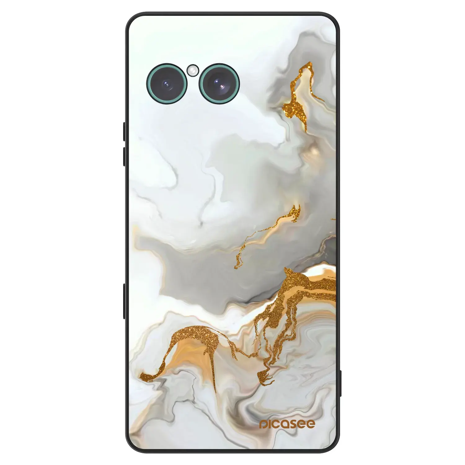 ULTIMATE CASE pro Sony Xperia 10 VII - Her