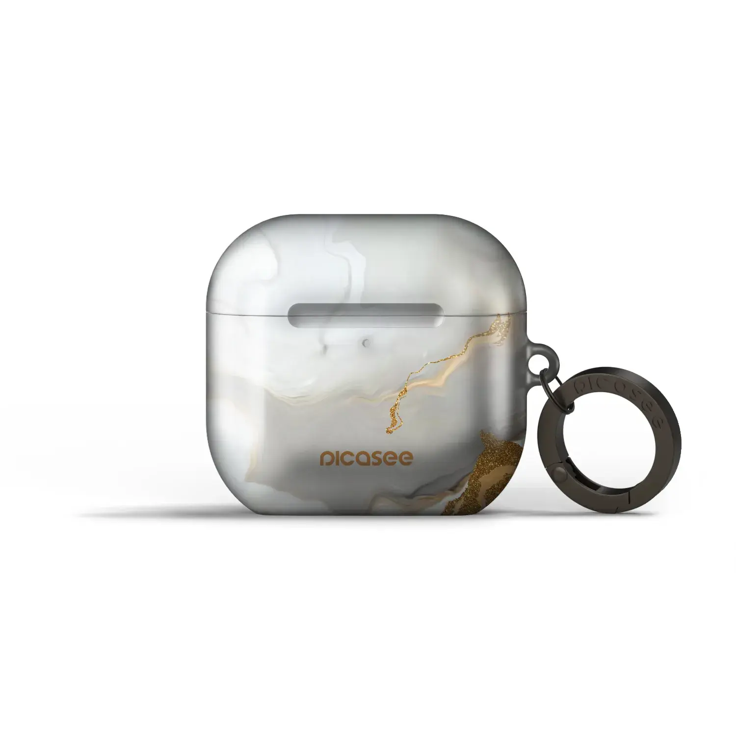 Obal pro Apple AirPods 5 - Her