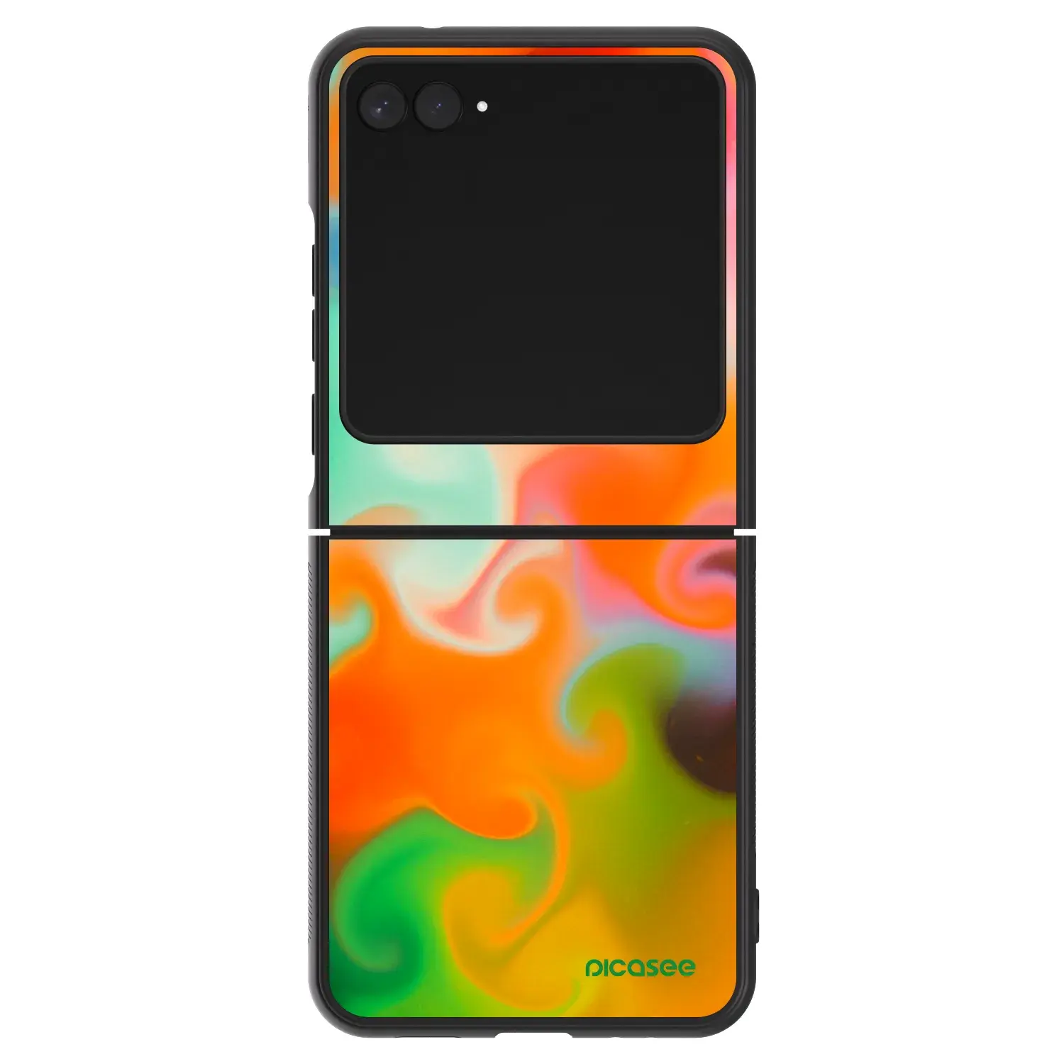 ULTIMATE CASE pro Motorola Razr 60 - Juice
