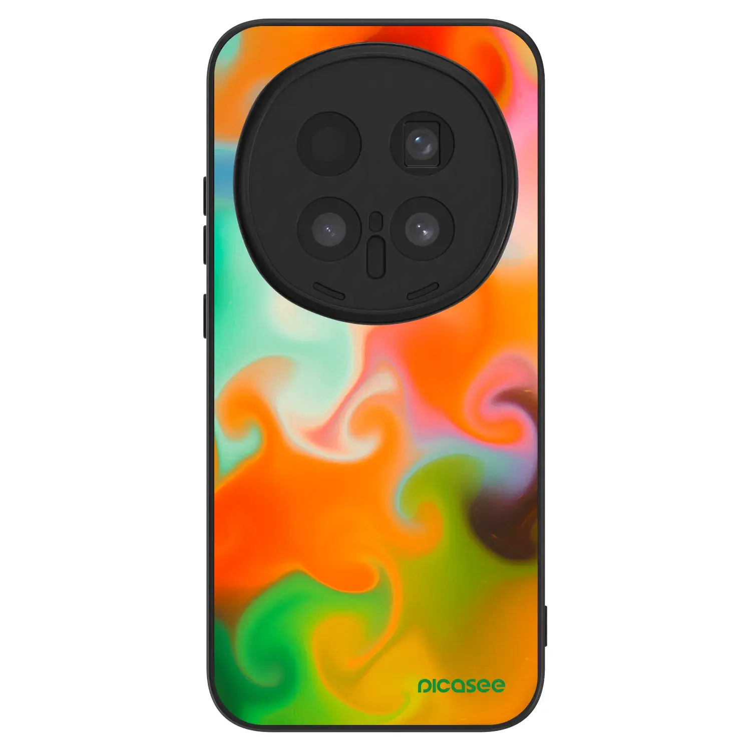 ULTIMATE CASE pro Honor Magic8 Pro 5G - Juice