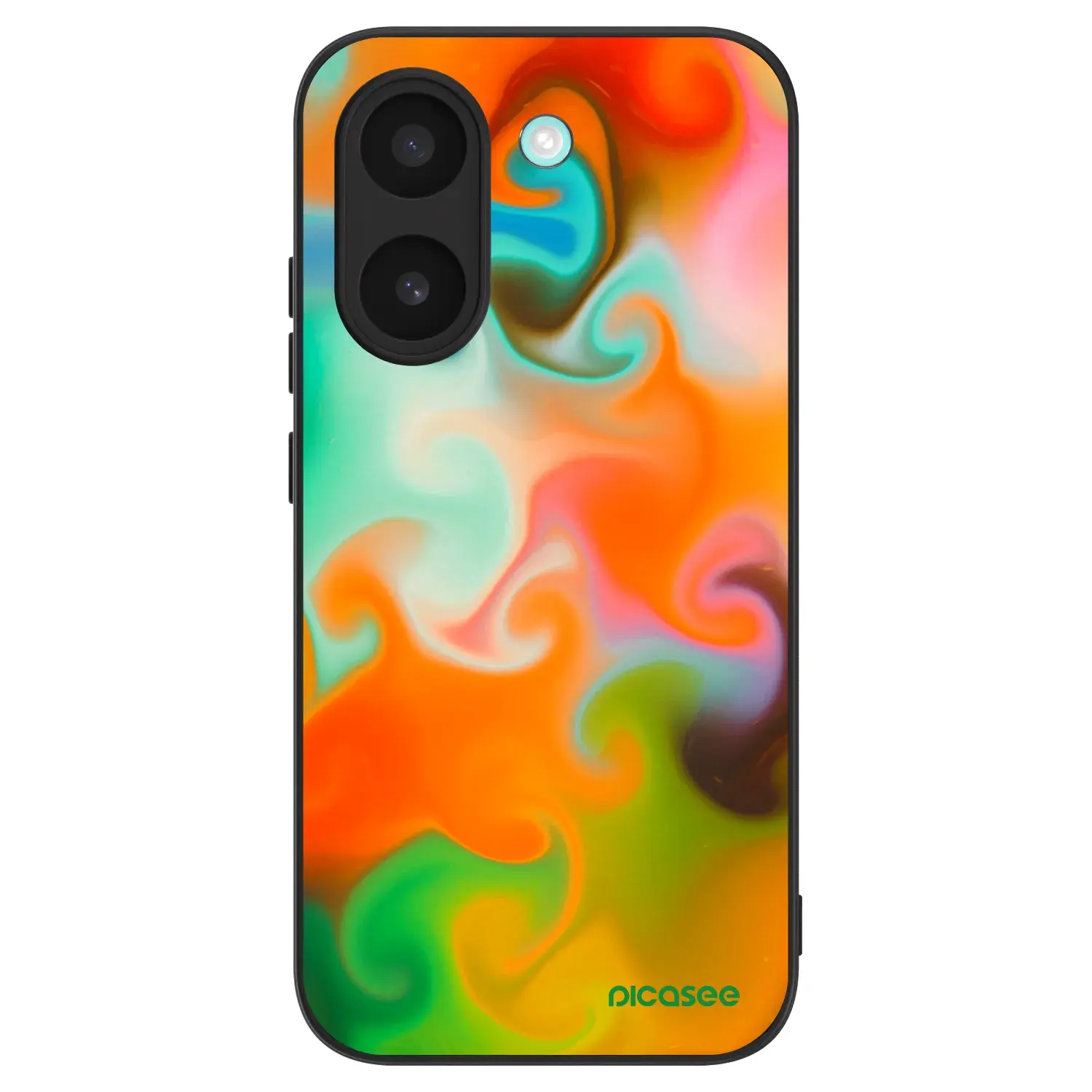 ULTIMATE CASE pro Xiaomi Poco X8 Pro - Juice