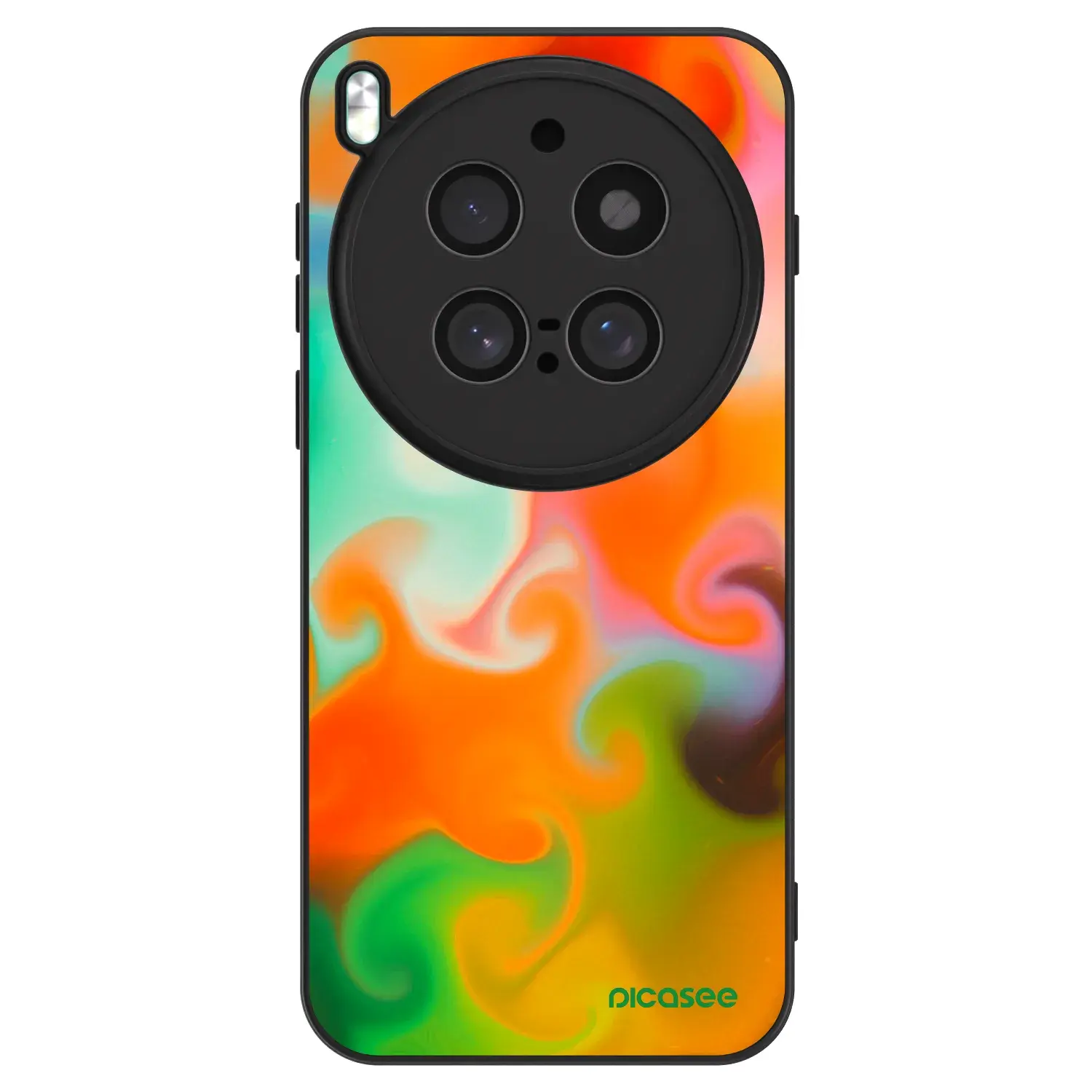 ULTIMATE CASE pro Vivo X300 Pro - Juice