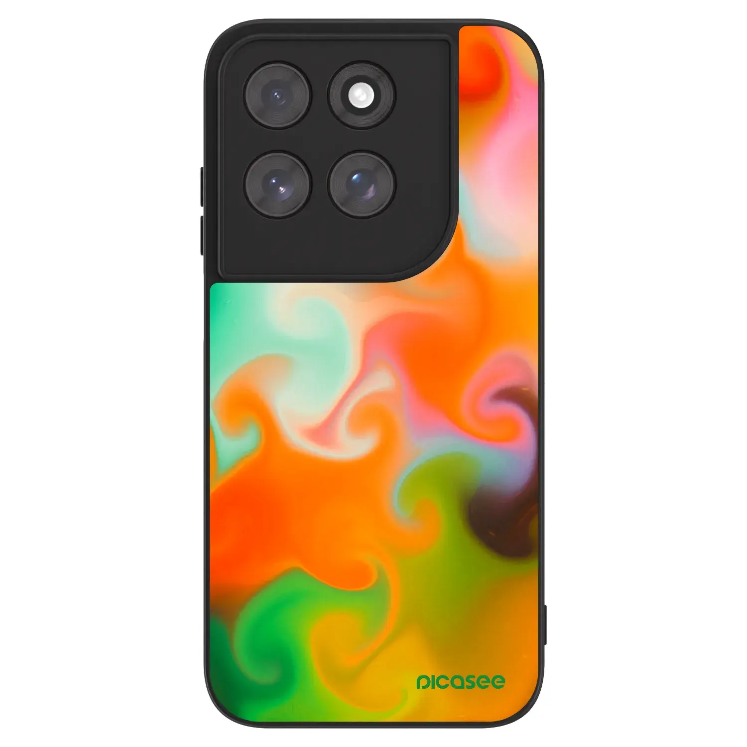 ULTIMATE CASE pro Motorola Moto G77 - Juice