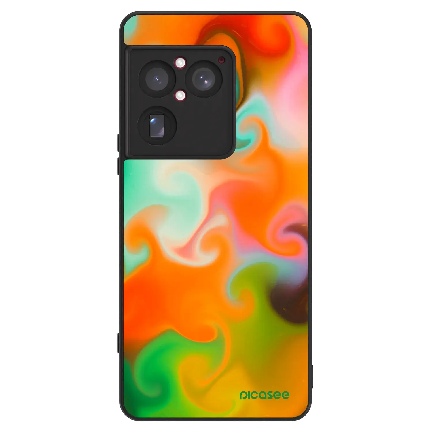 ULTIMATE CASE pro Sony Xperia 1 VIII 5G - Juice