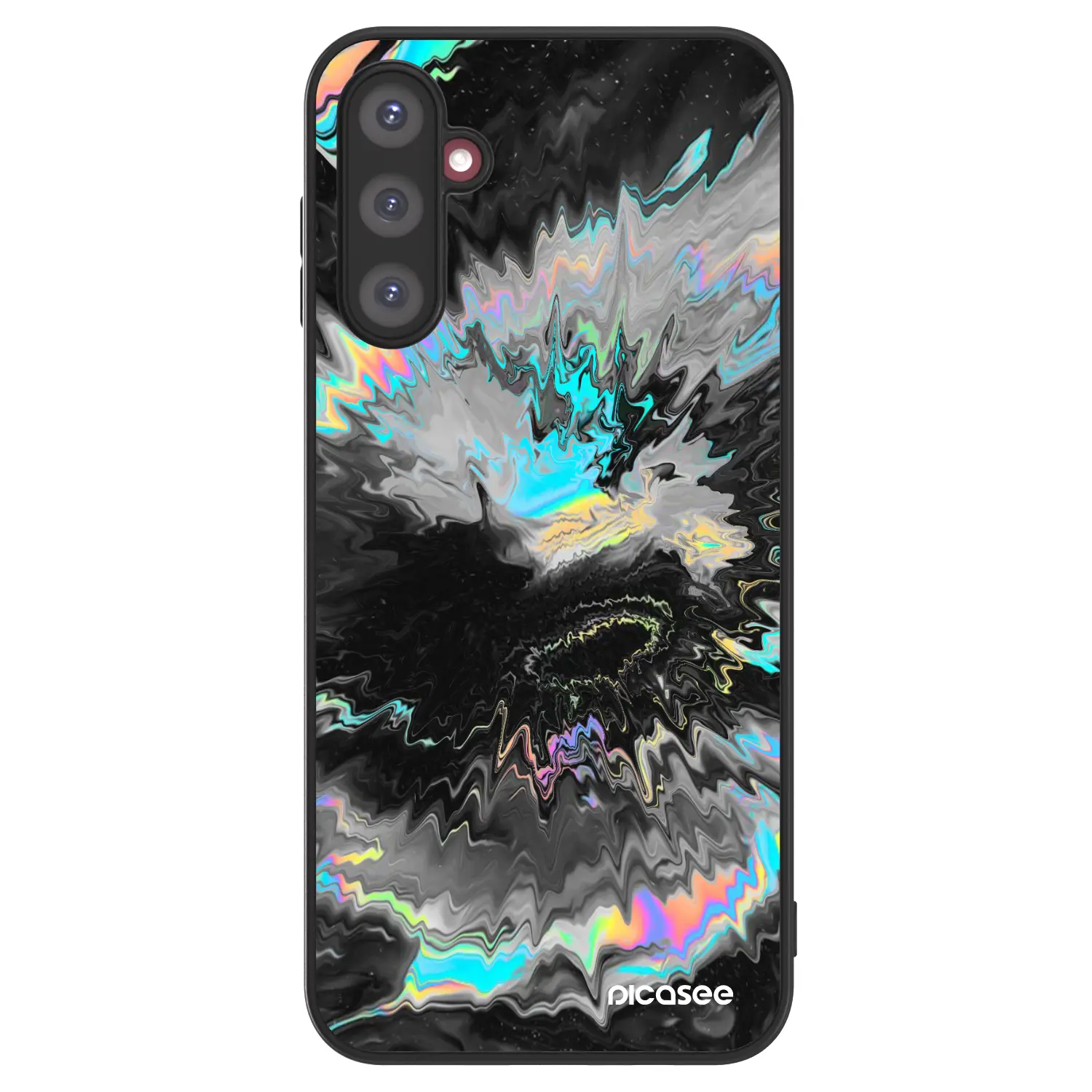 ULTIMATE CASE pro Samsung Galaxy A14 5G A146P - Magnetic