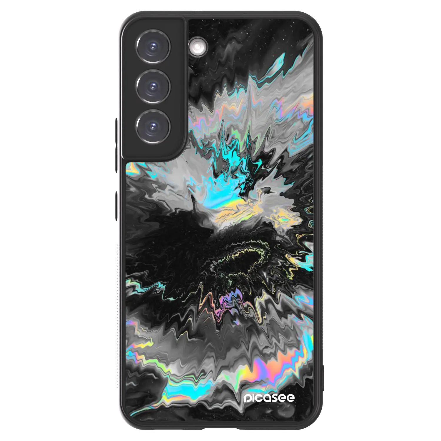 ULTIMATE CASE PowerShare pro Samsung Galaxy S22+ 5G - Magnetic