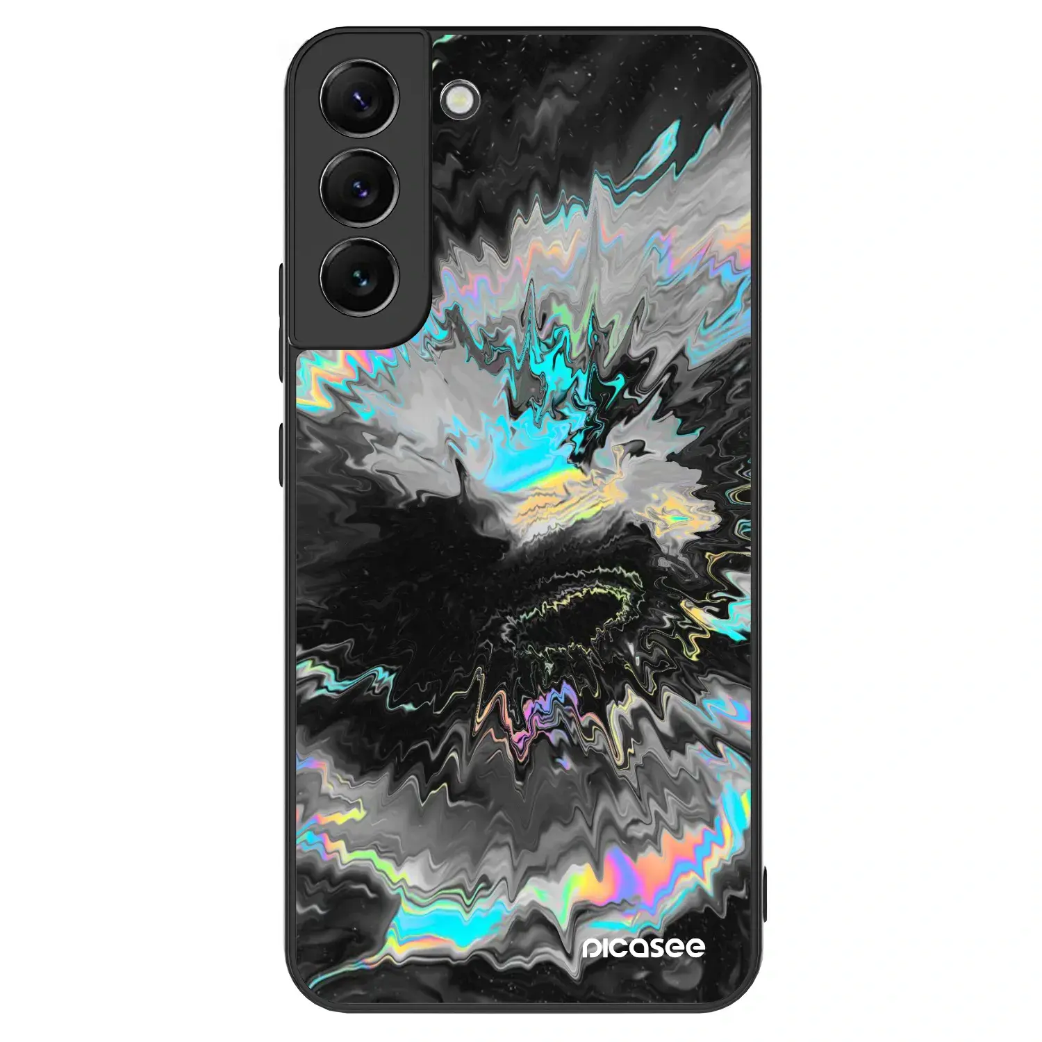 ULTIMATE CASE PowerShare pro Samsung Galaxy S22+ 5G - Magnetic