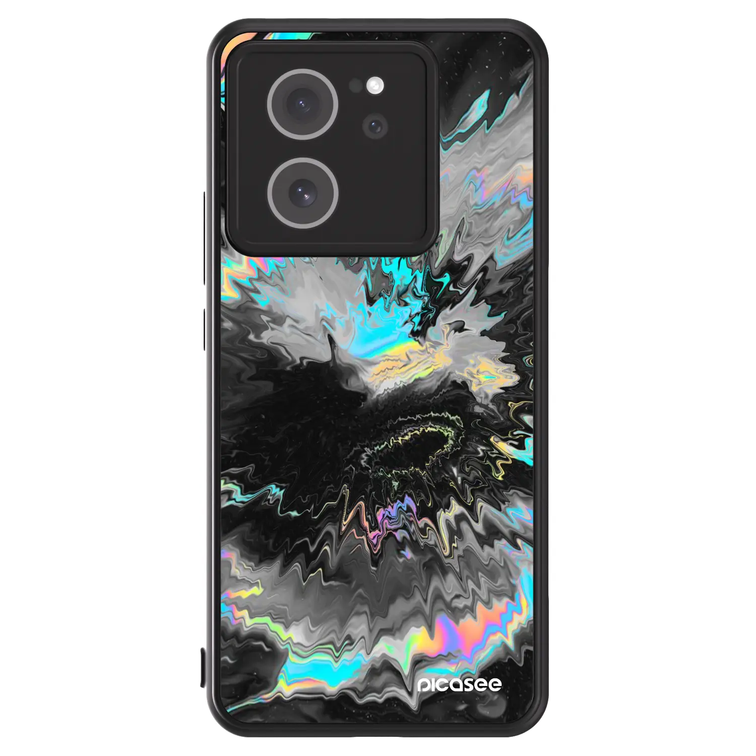 ULTIMATE CASE pro Xiaomi 13T Pro - Magnetic