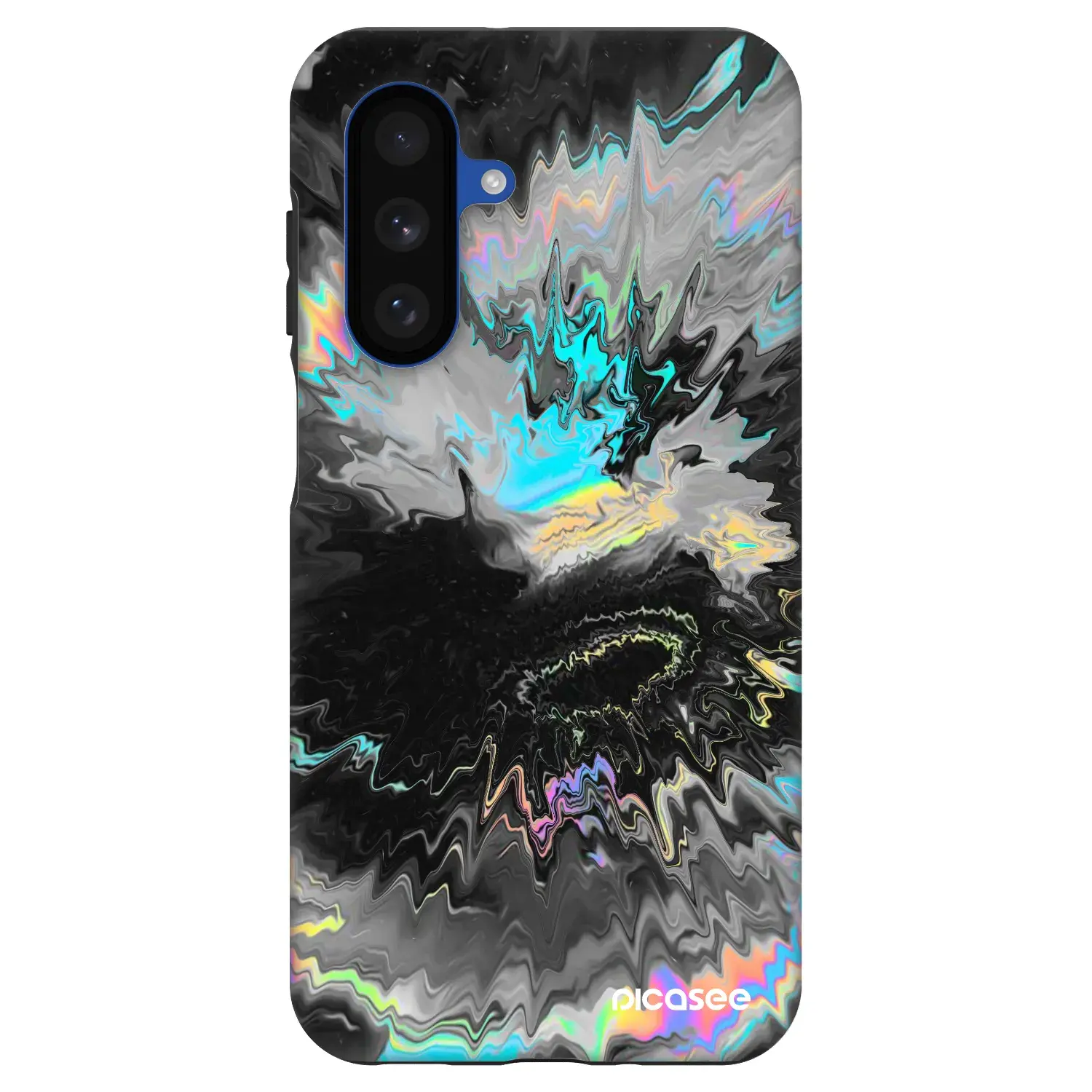 Fashion Case pro Samsung Galaxy A17 5G - Magnetic